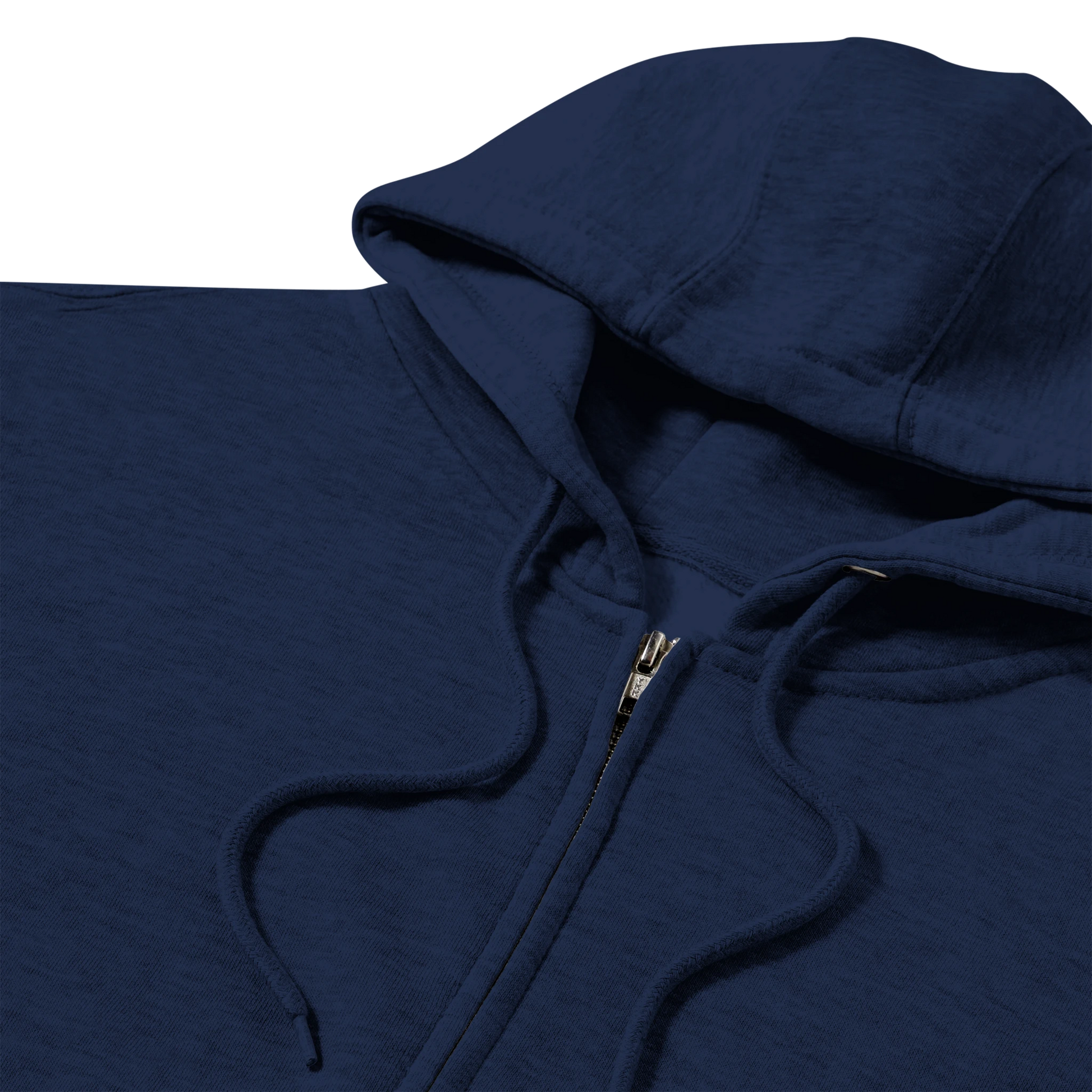 0038c435-906b-4d0b-98d3-5a14ceba6aaf