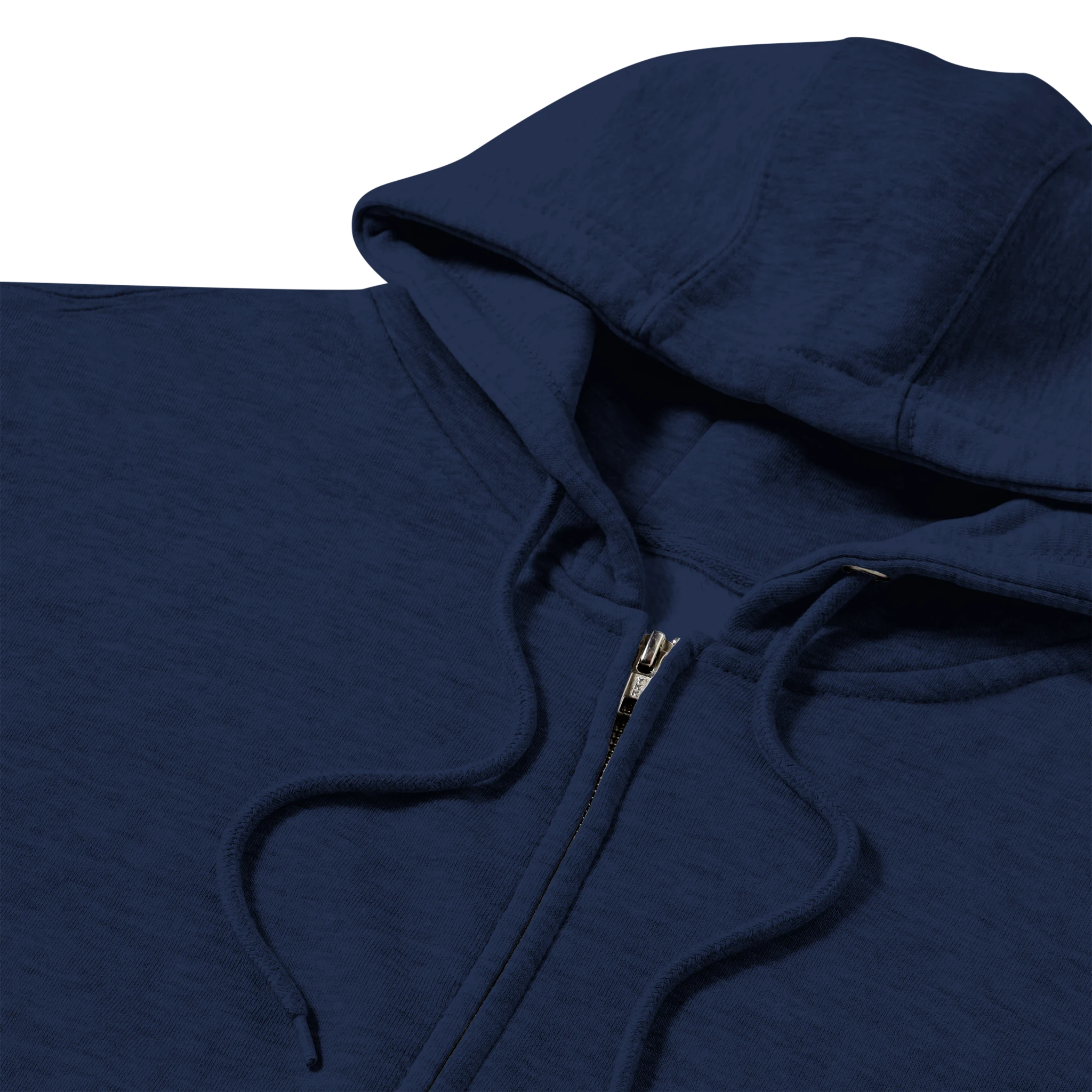 0038c435-906b-4d0b-98d3-5a14ceba6aaf