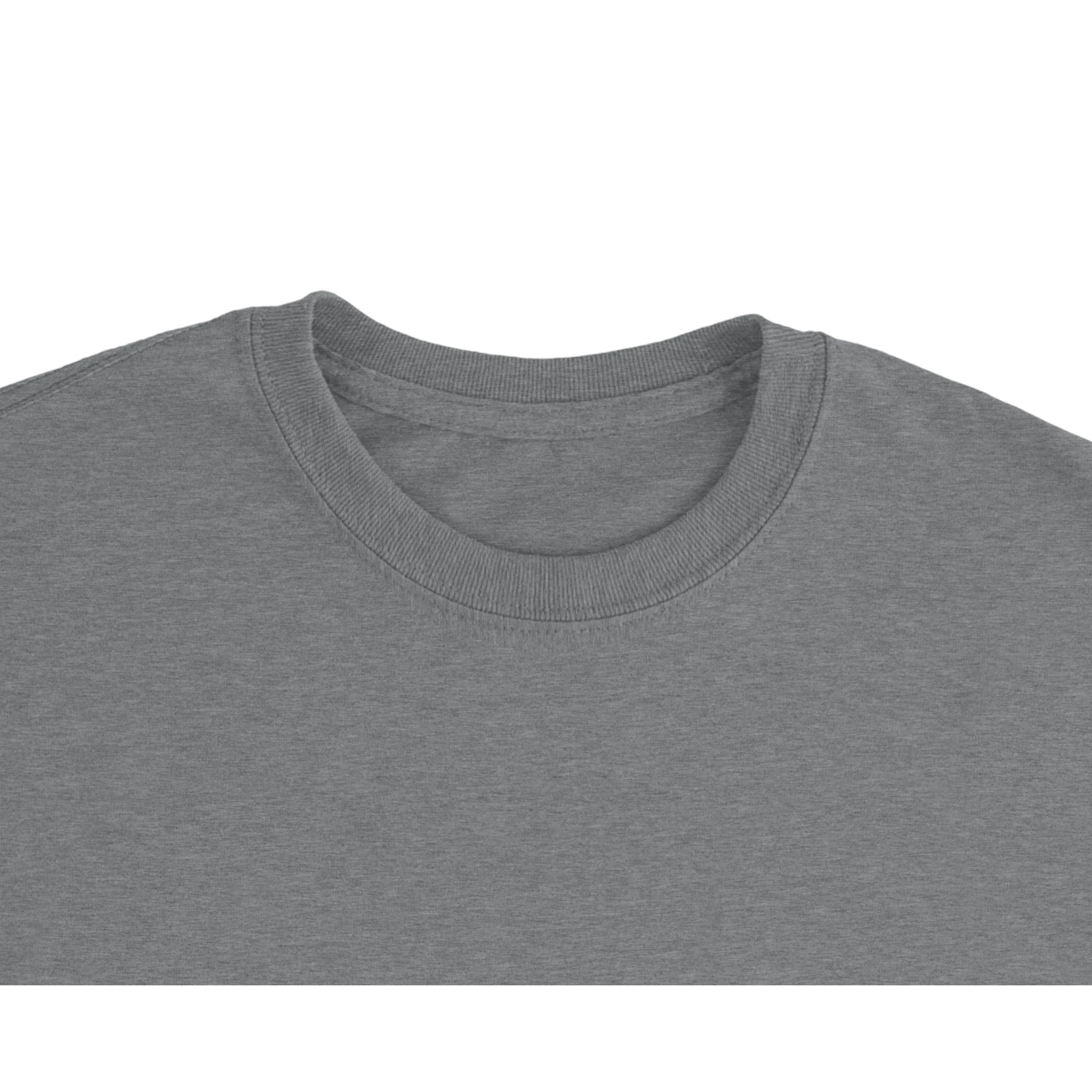 00c21e62-ad7d-42af-b8ce-4597978a3534