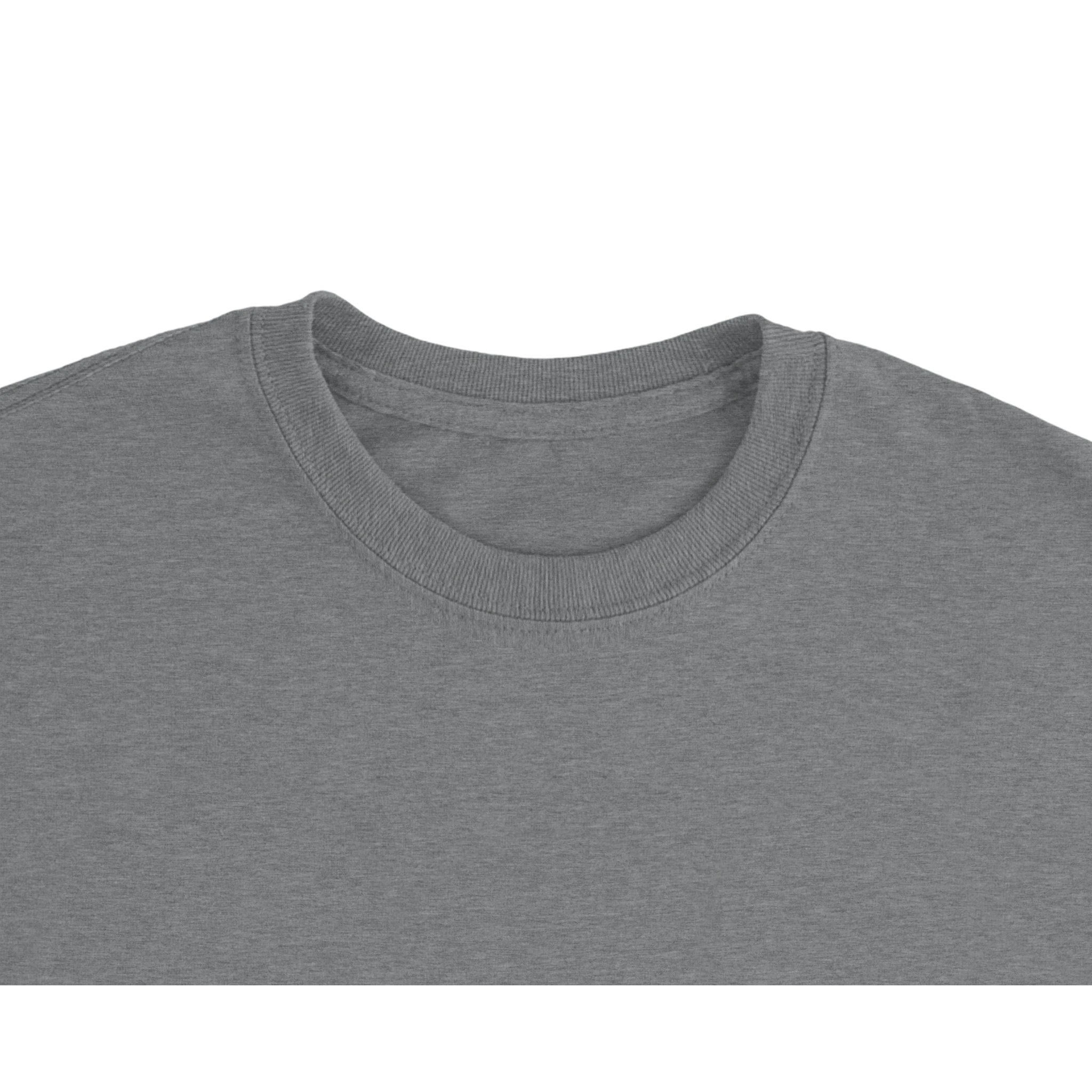 00c21e62-ad7d-42af-b8ce-4597978a3534