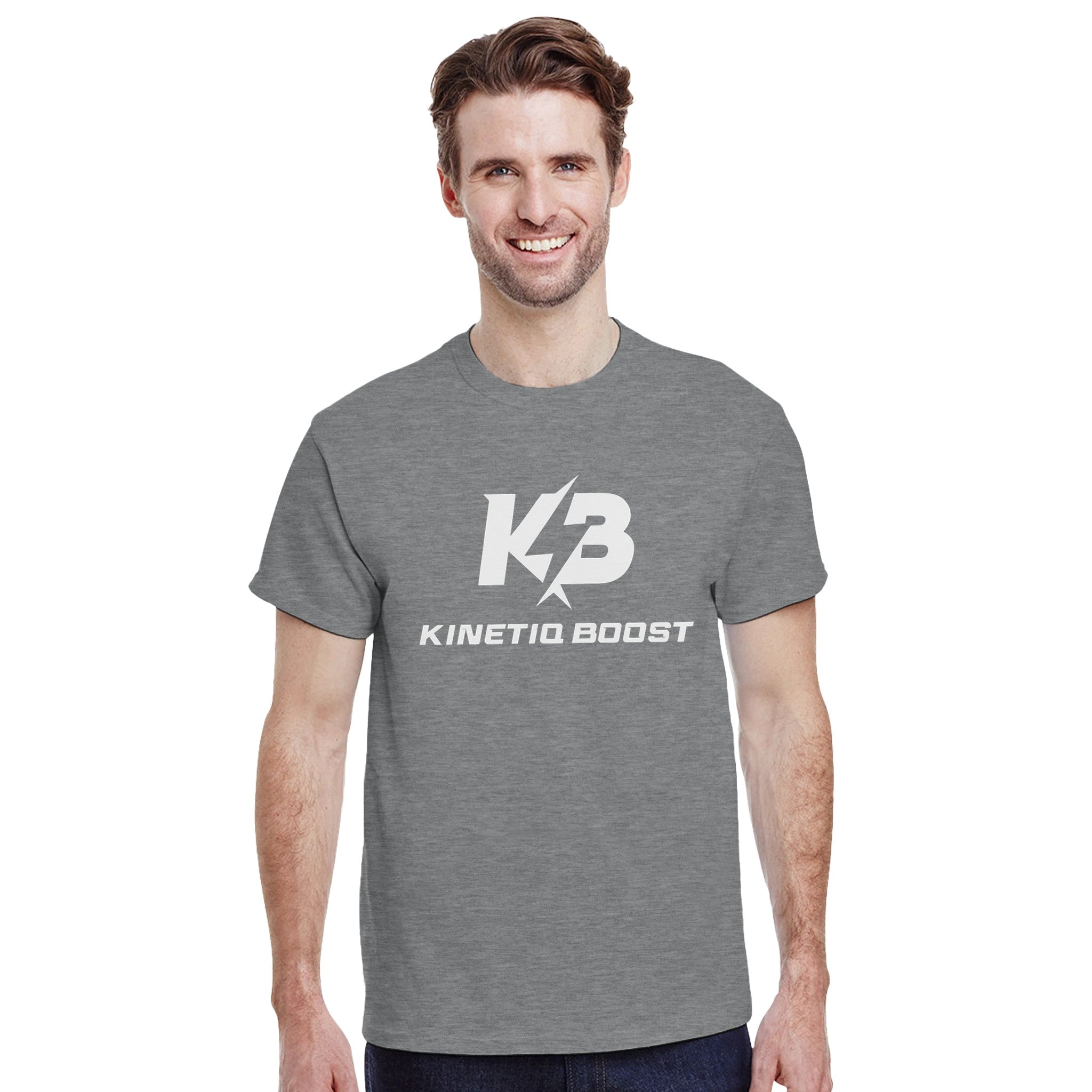 00cc7c09-7769-4eca-a666-6d5cf9a0aa0a