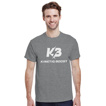 00cc7c09-7769-4eca-a666-6d5cf9a0aa0a