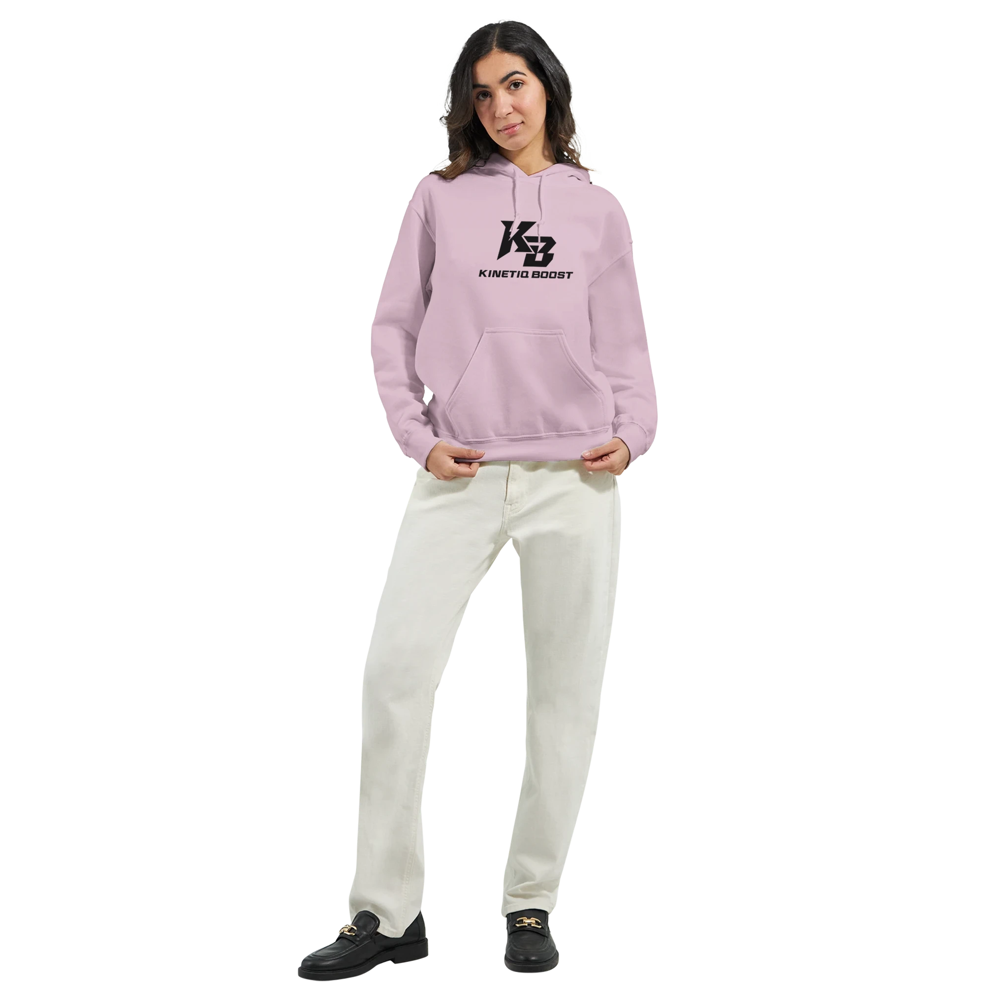 02af58c4-8e3c-4bab-96b0-3e425cbc92b8