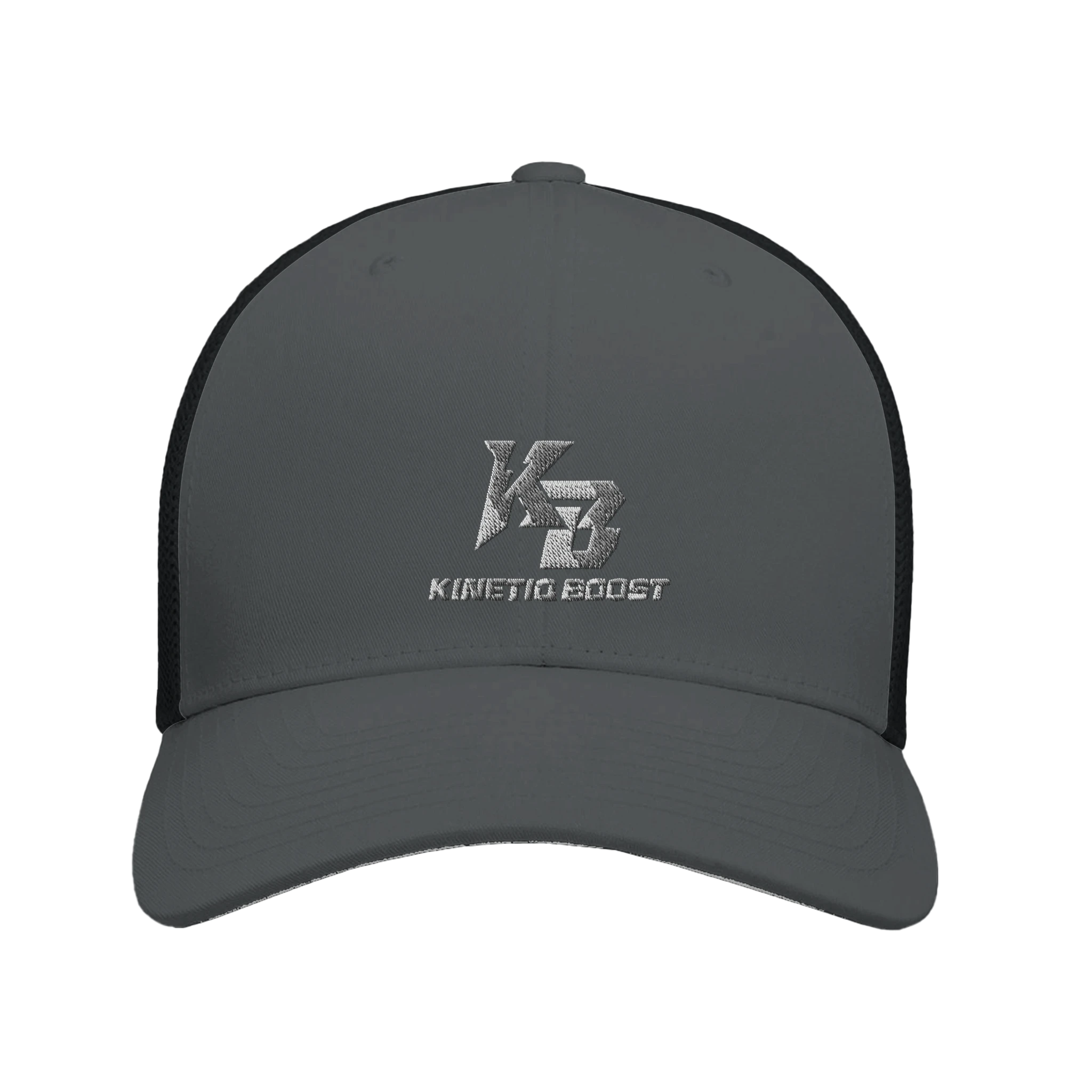 03c7d658-2365-4f63-bea5-bf3b0b7c87d8