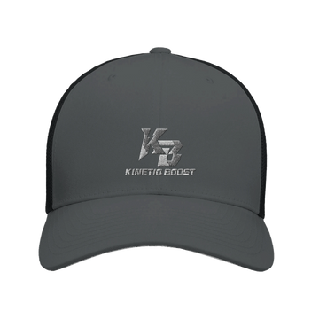 03c7d658-2365-4f63-bea5-bf3b0b7c87d8