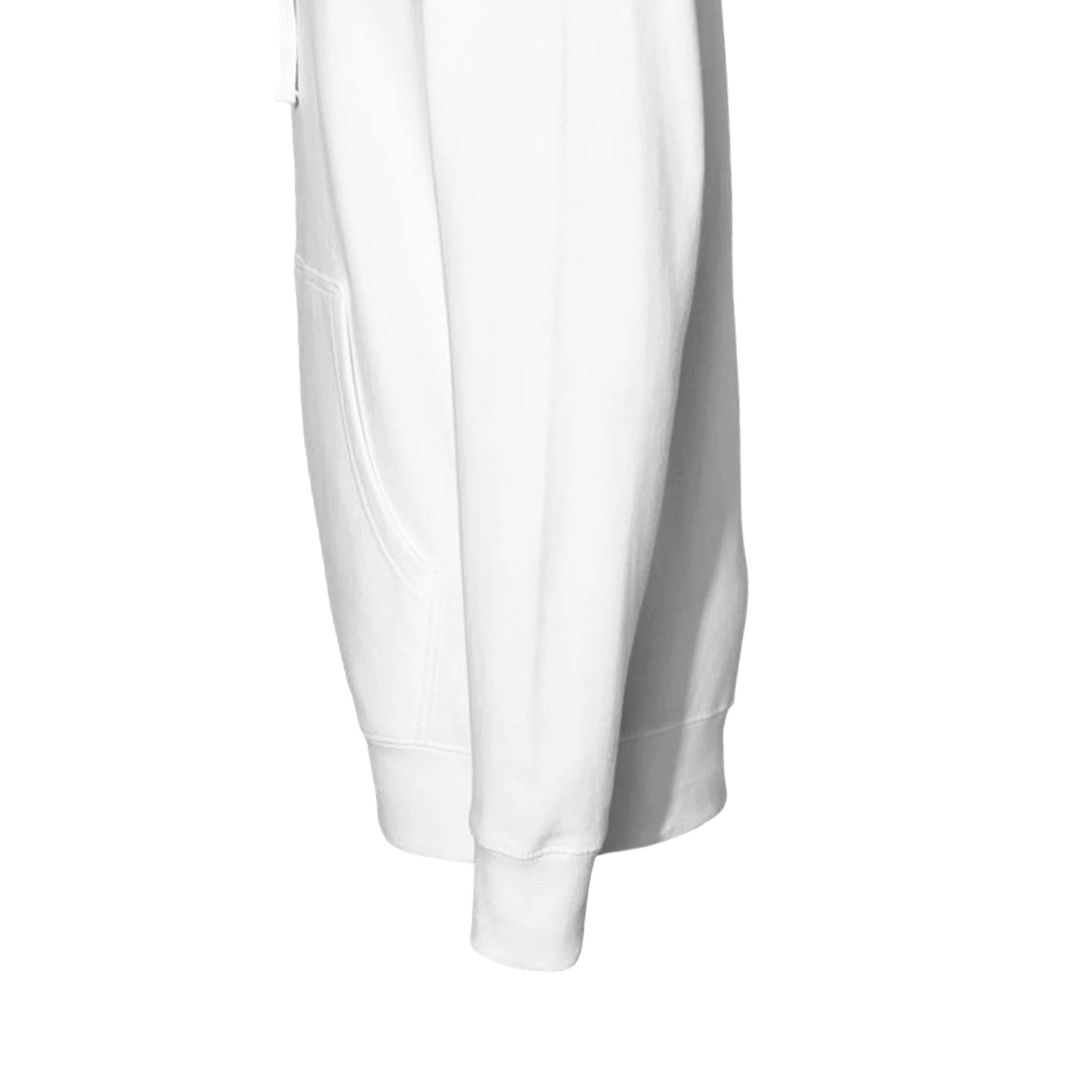 040b4c9f-8ec7-42bb-8aa0-9608691a029a