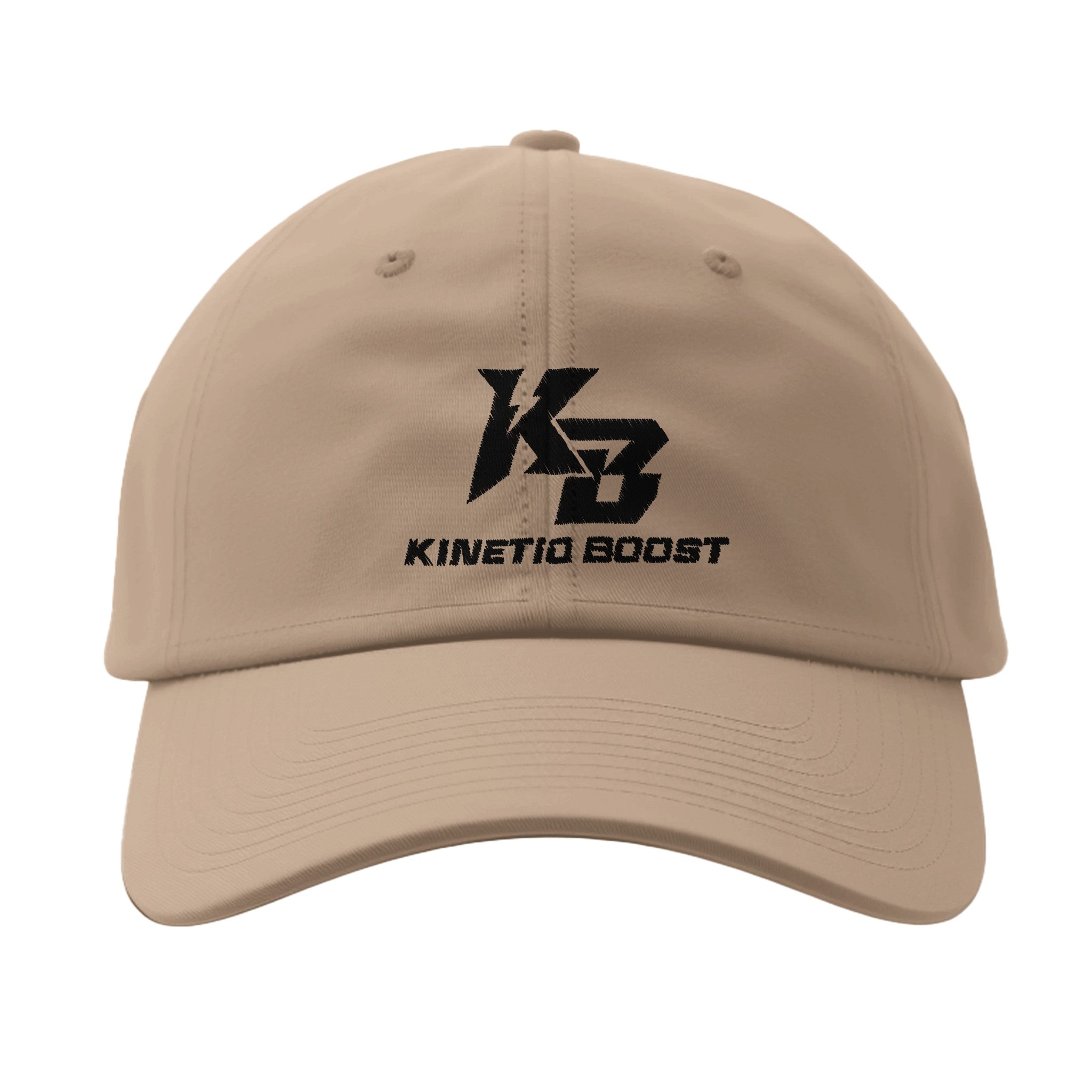 04f8ec44-e4ee-437c-8247-ef2df3244155