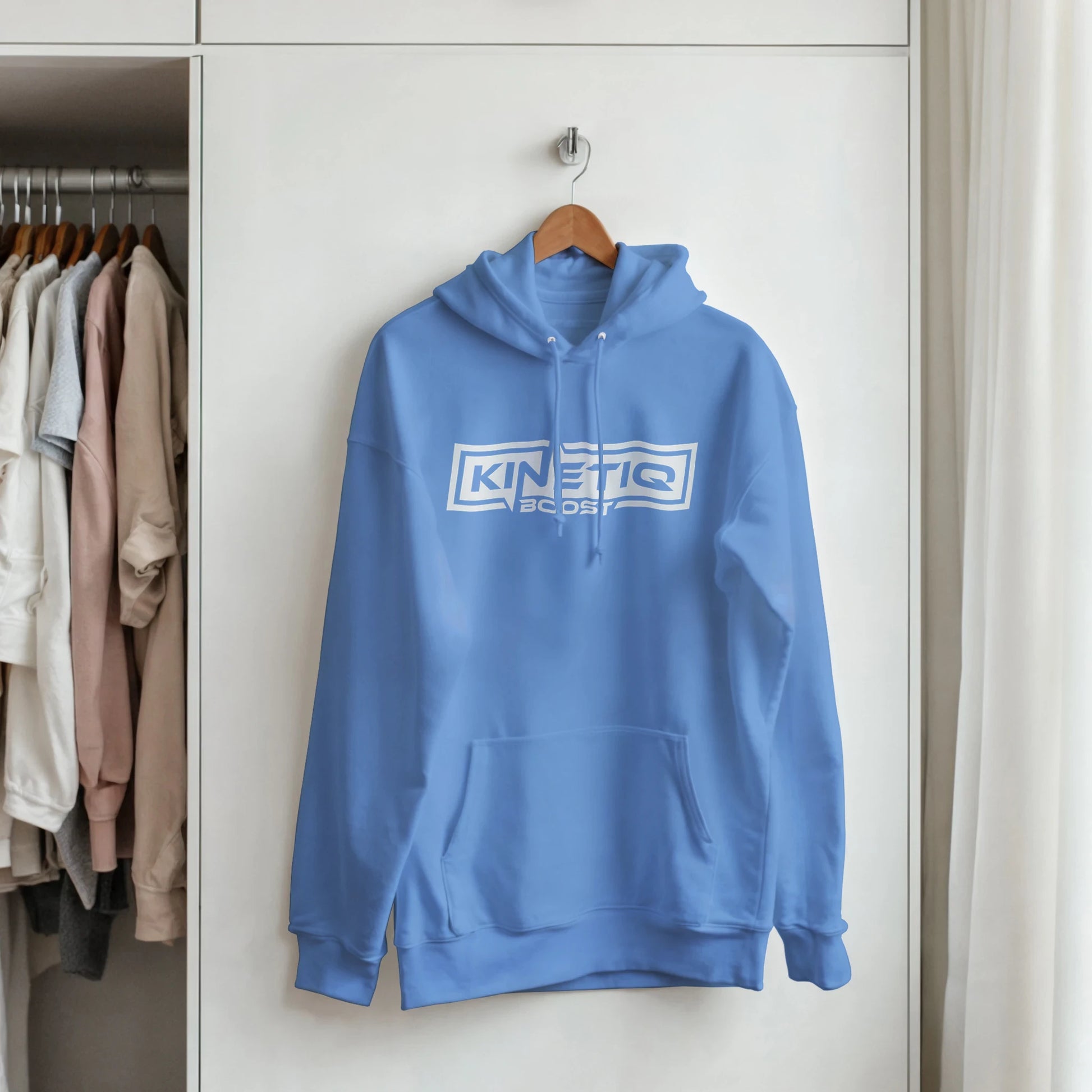 055341cc-f0b6-4612-abdb-442365e09712