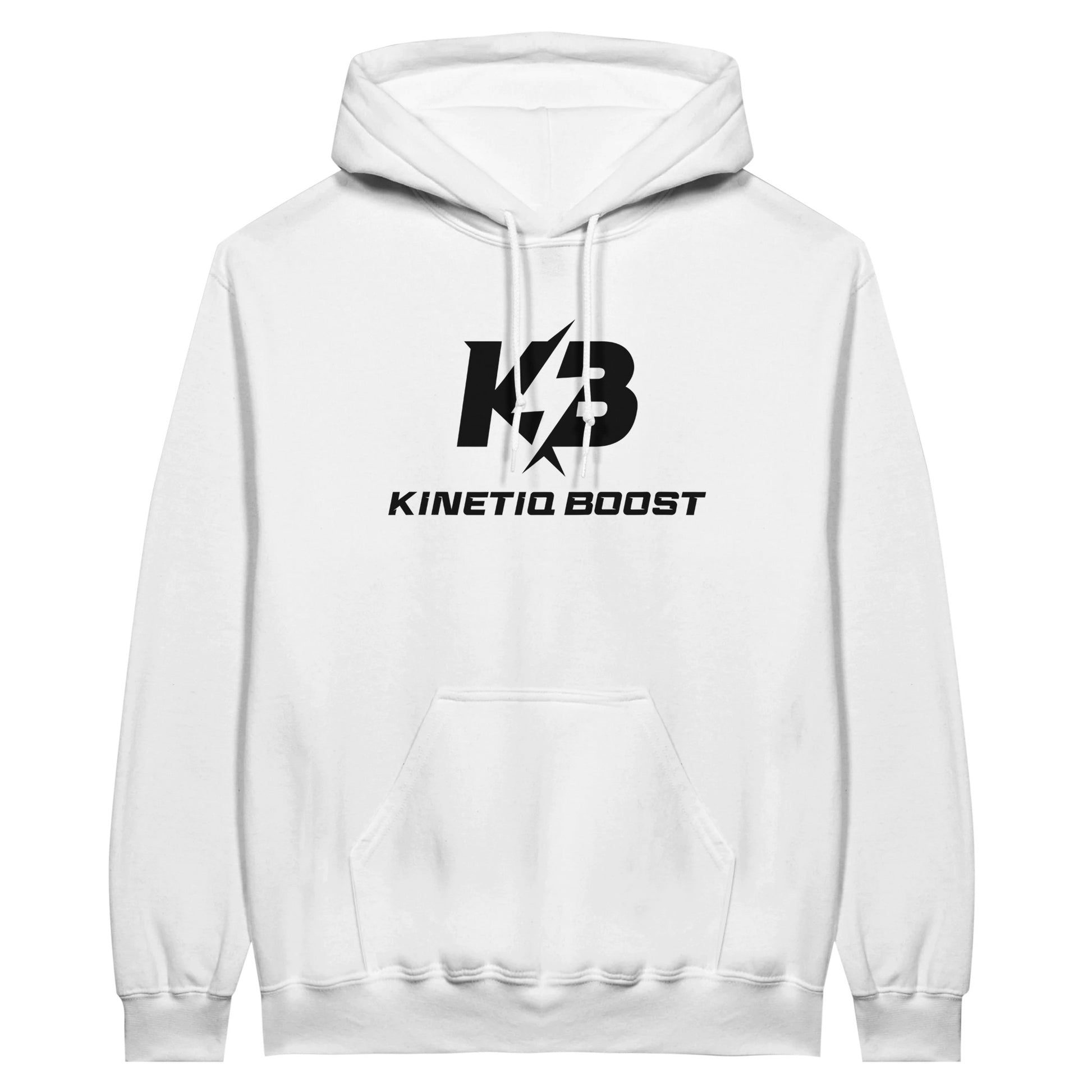 05d434ea-fa1e-4c3a-84e6-5c0d4f10a27a