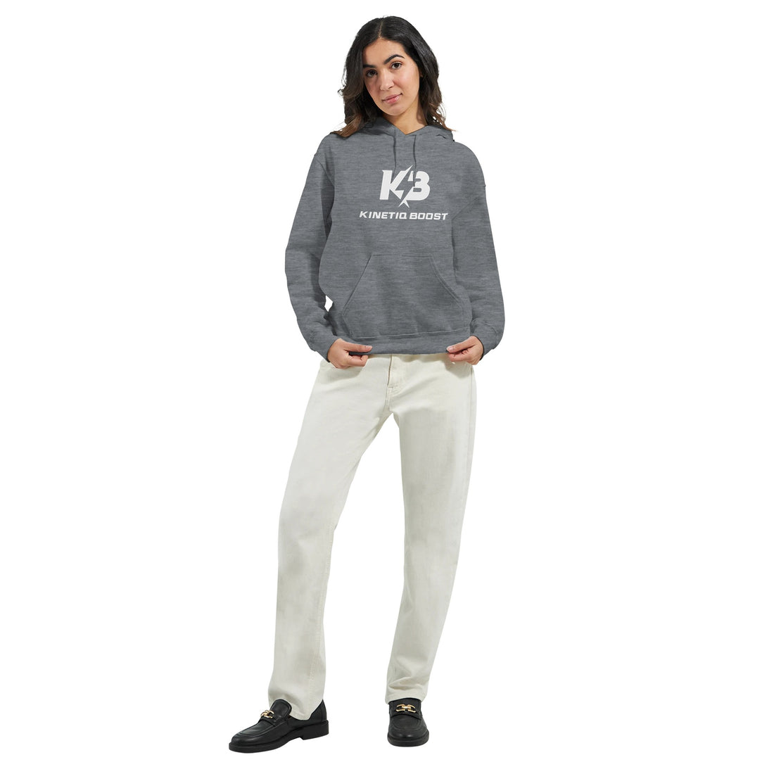 05fb1776-889e-4e52-b520-6b1996a34c11