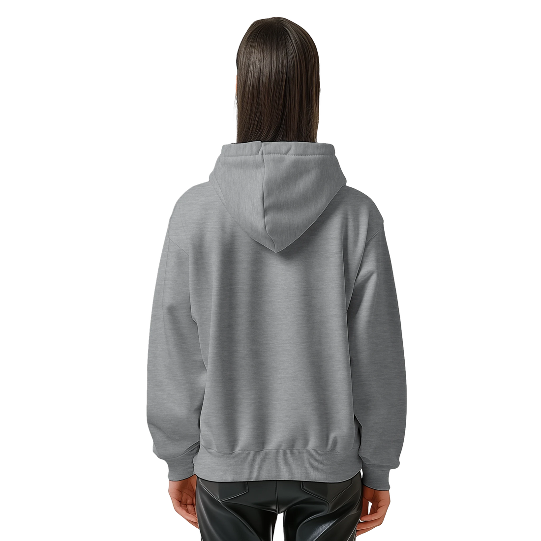 493280e9-a071-437f-9abc-999c892beb92