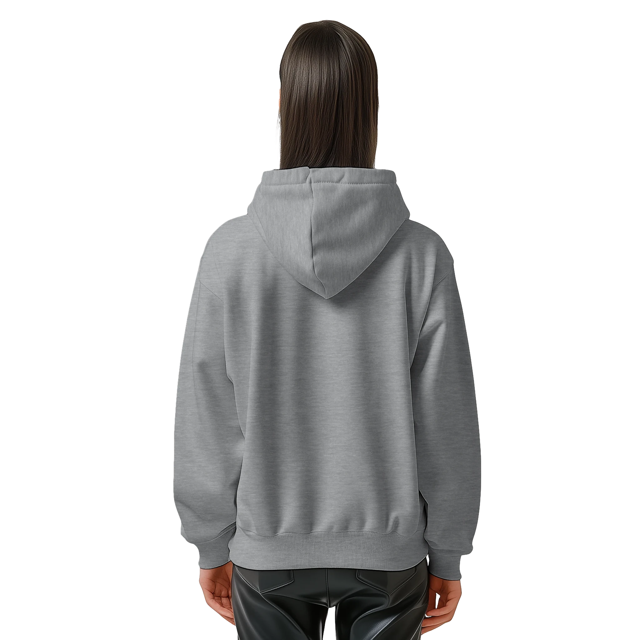 0666dbf6-282f-4cc8-bcb5-17fd296fbb85