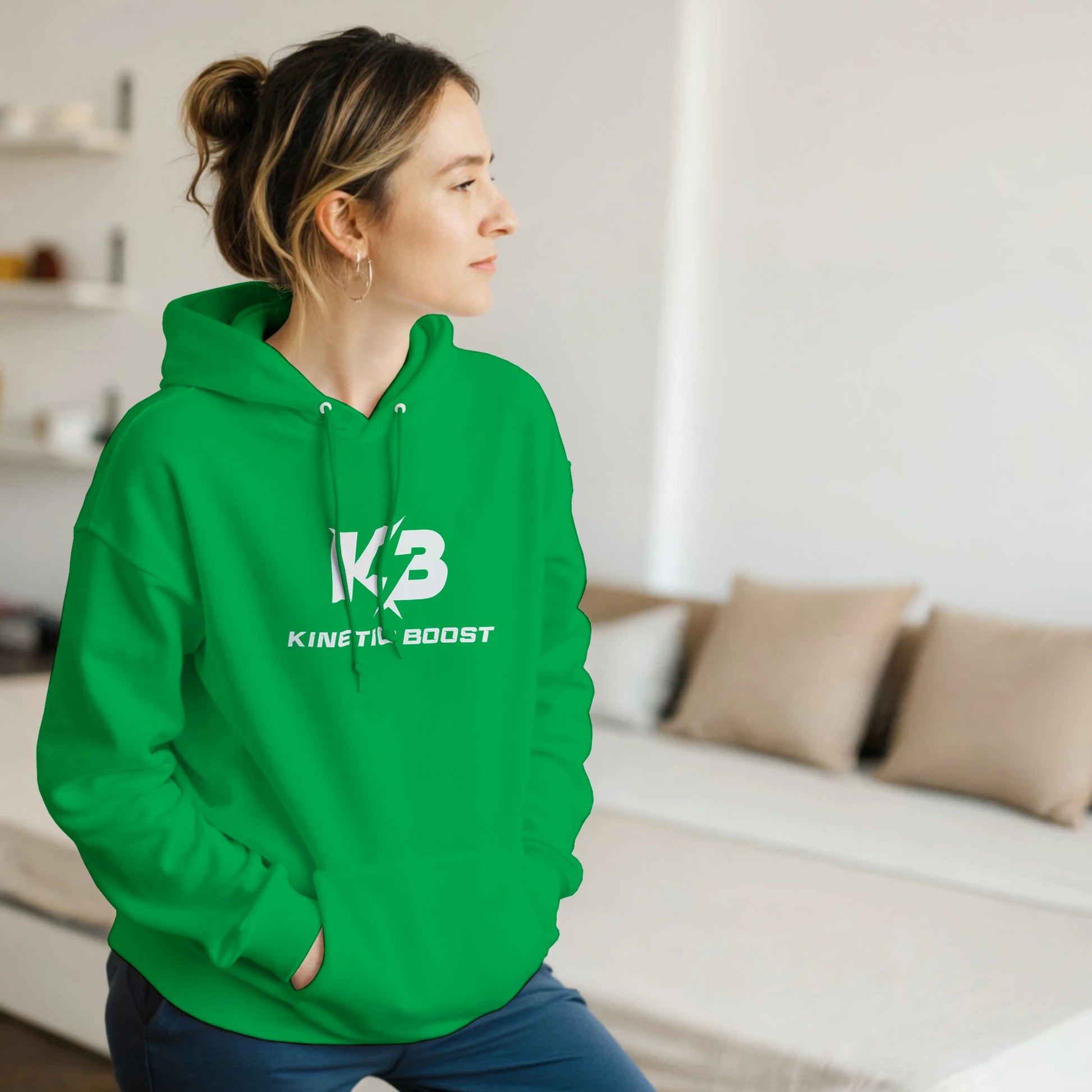 067b849e-186c-414c-8f42-d18a99d8e5ac