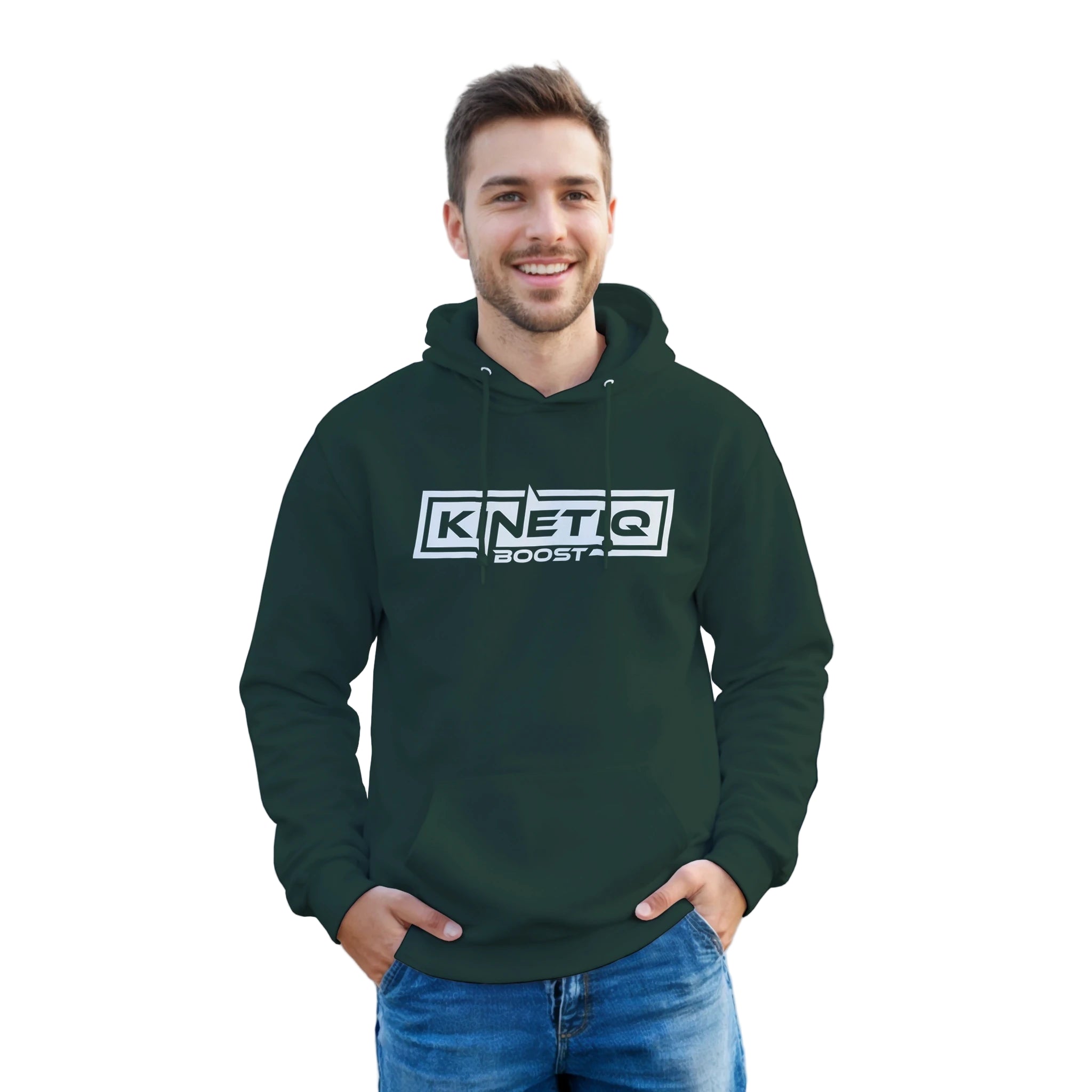 076ee93d-66c7-441e-994e-41c735932d91