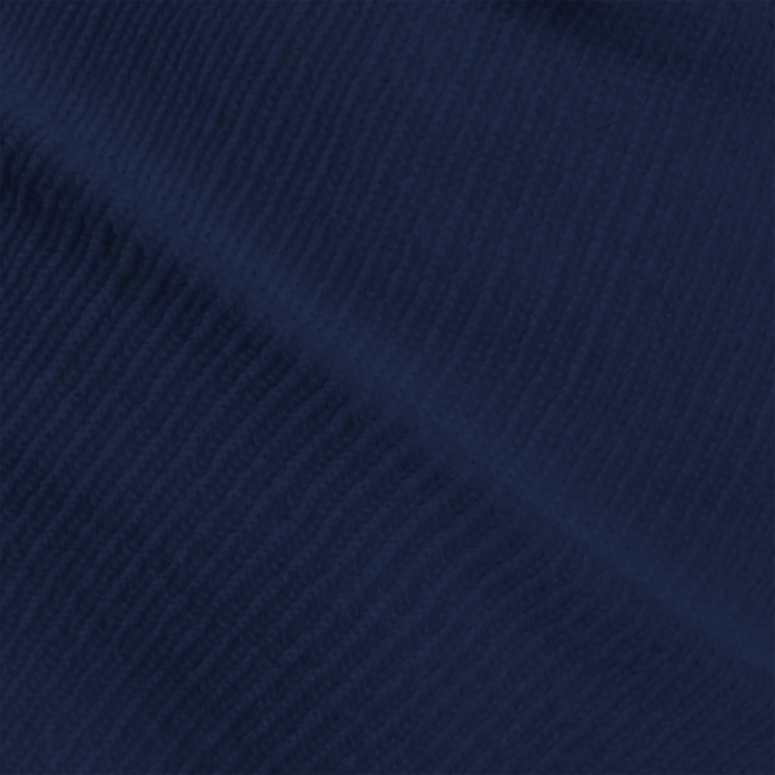 fc3a64de-2b8f-4f8a-bd1b-8a5833bca68e