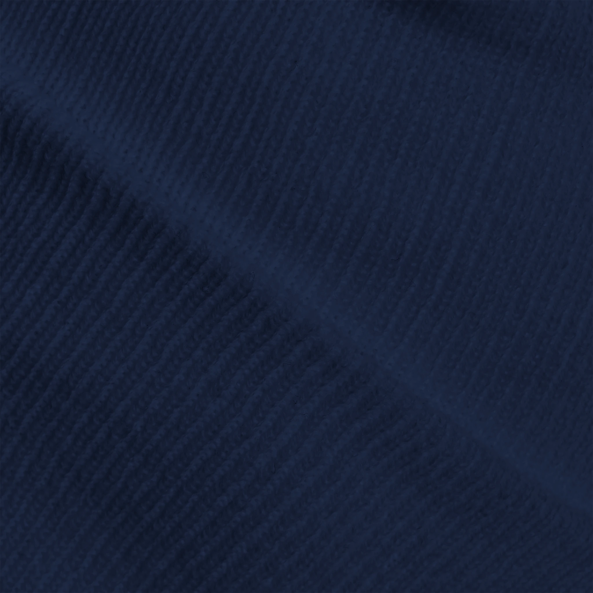 0796b9a9-6778-4c0c-bb20-47782414c4b0