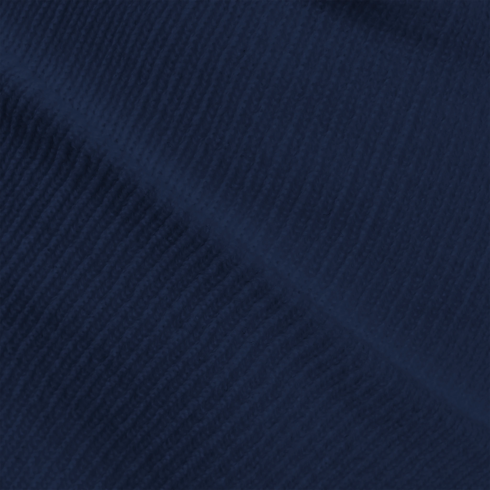 0796b9a9-6778-4c0c-bb20-47782414c4b0