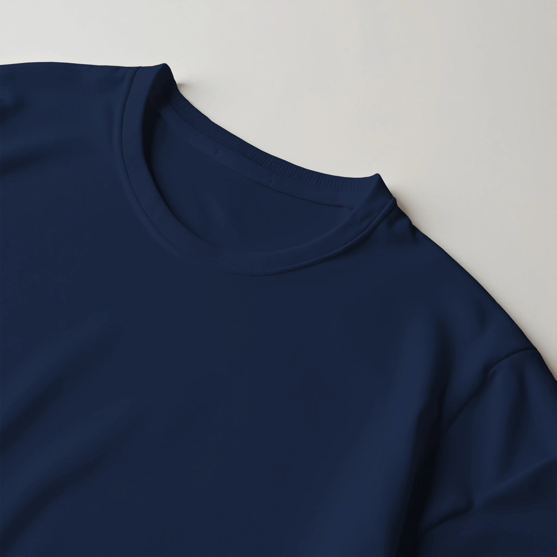 07b9d37d-e539-4b9f-8ee7-d741b225f2fc