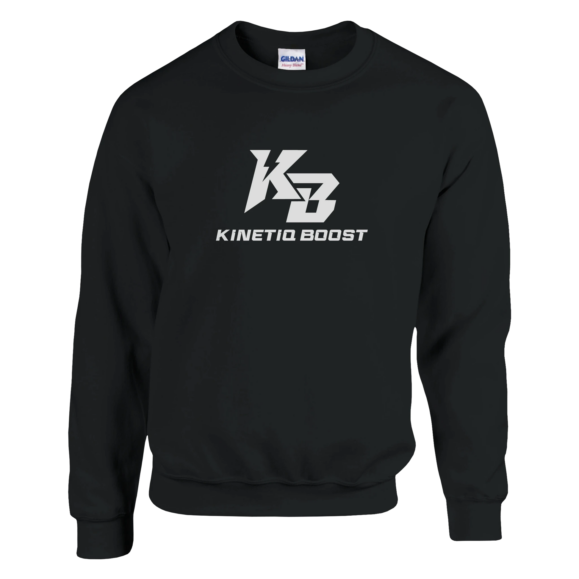 0873934e-1f6e-45a9-ba05-0492cbed7e87