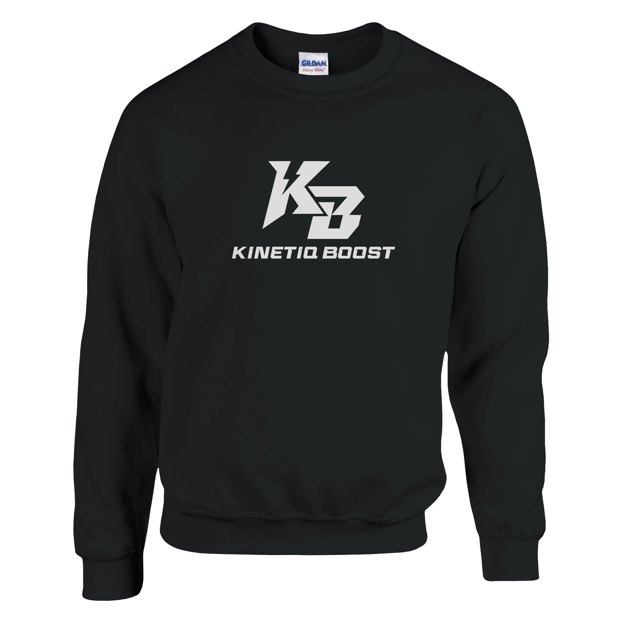 0873934e-1f6e-45a9-ba05-0492cbed7e87