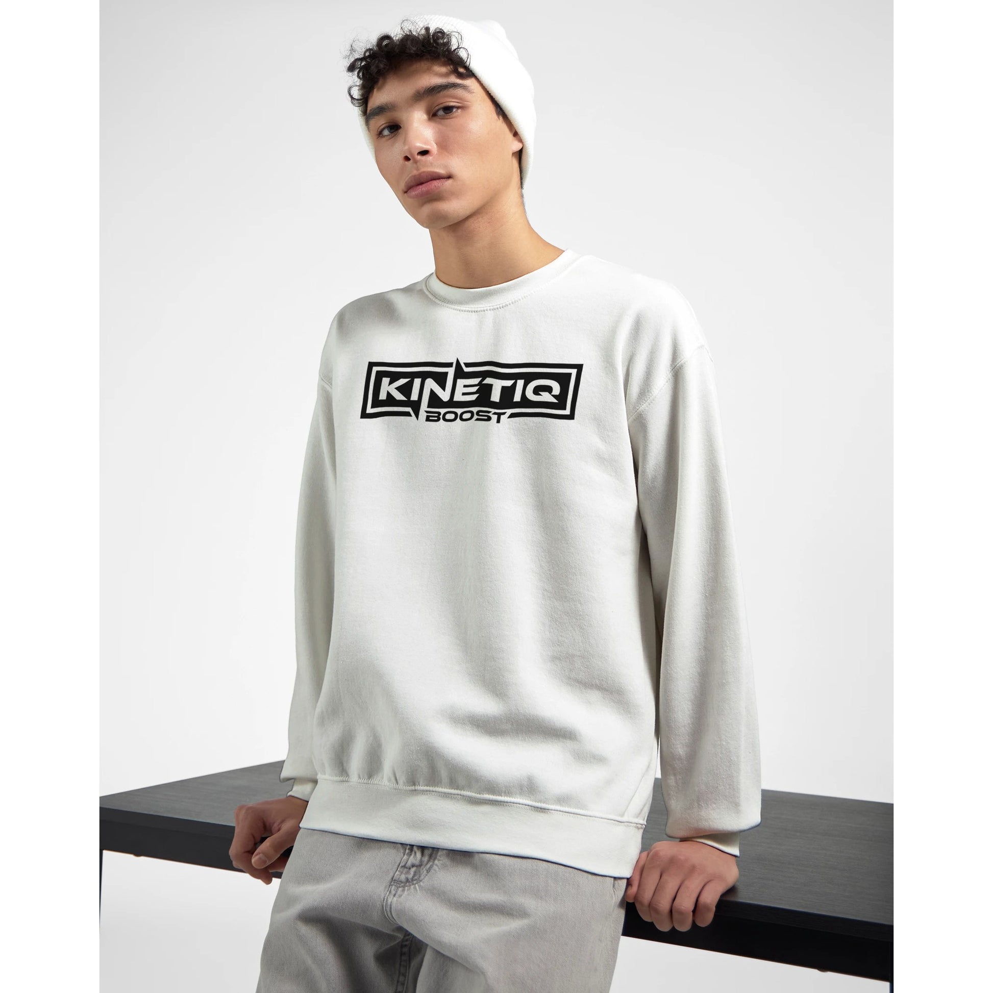 087d7411-4171-4e91-a00f-476e82c12b05