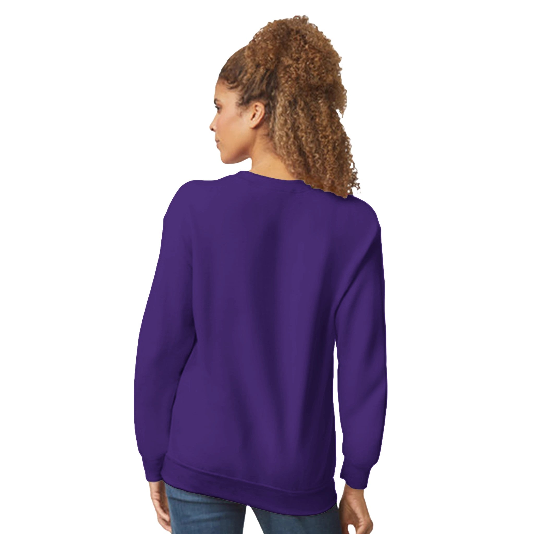 08f28ec5-e693-4a88-afbc-c01b5ad258f3