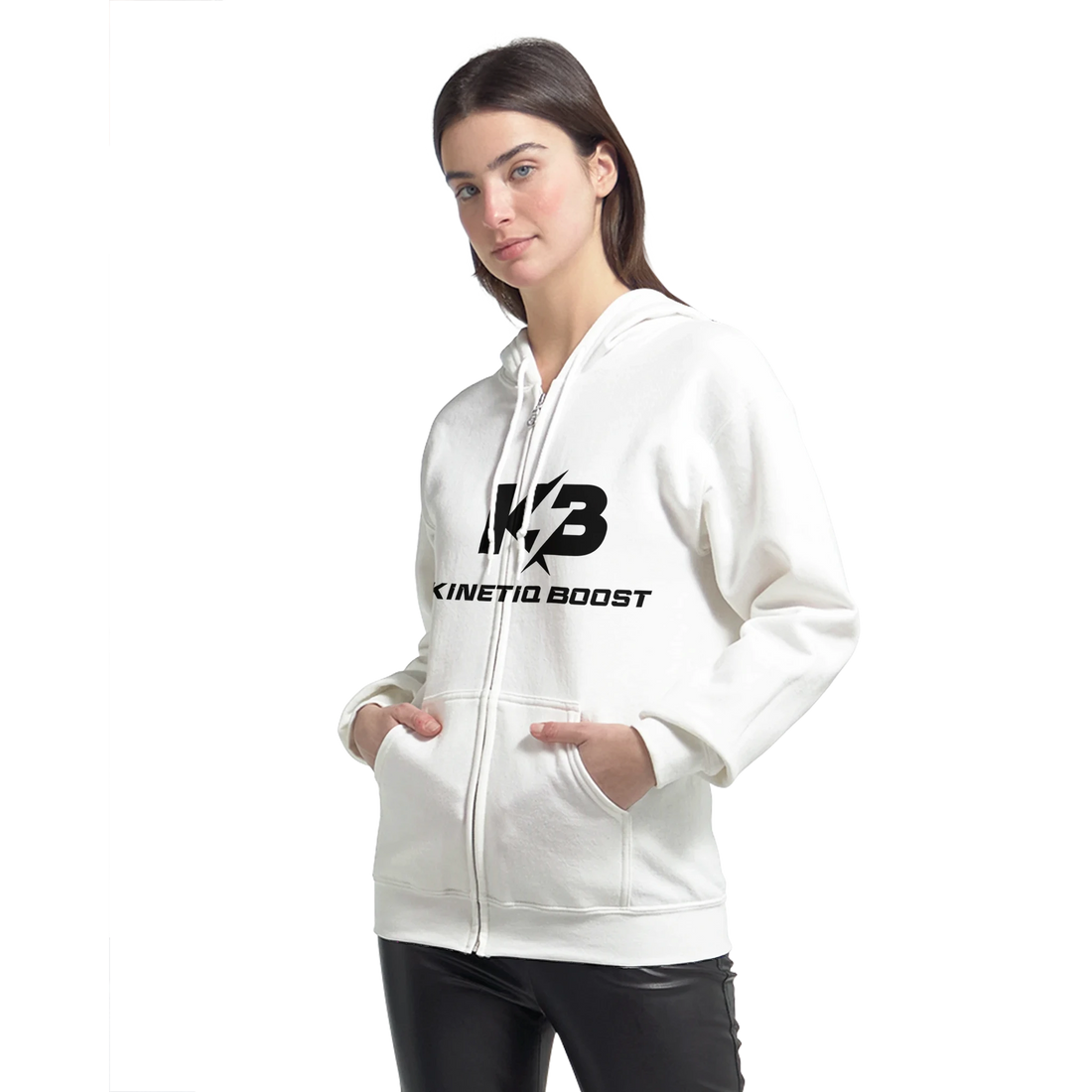 0a694e5c-965e-491e-8d7a-425a922e0fa0