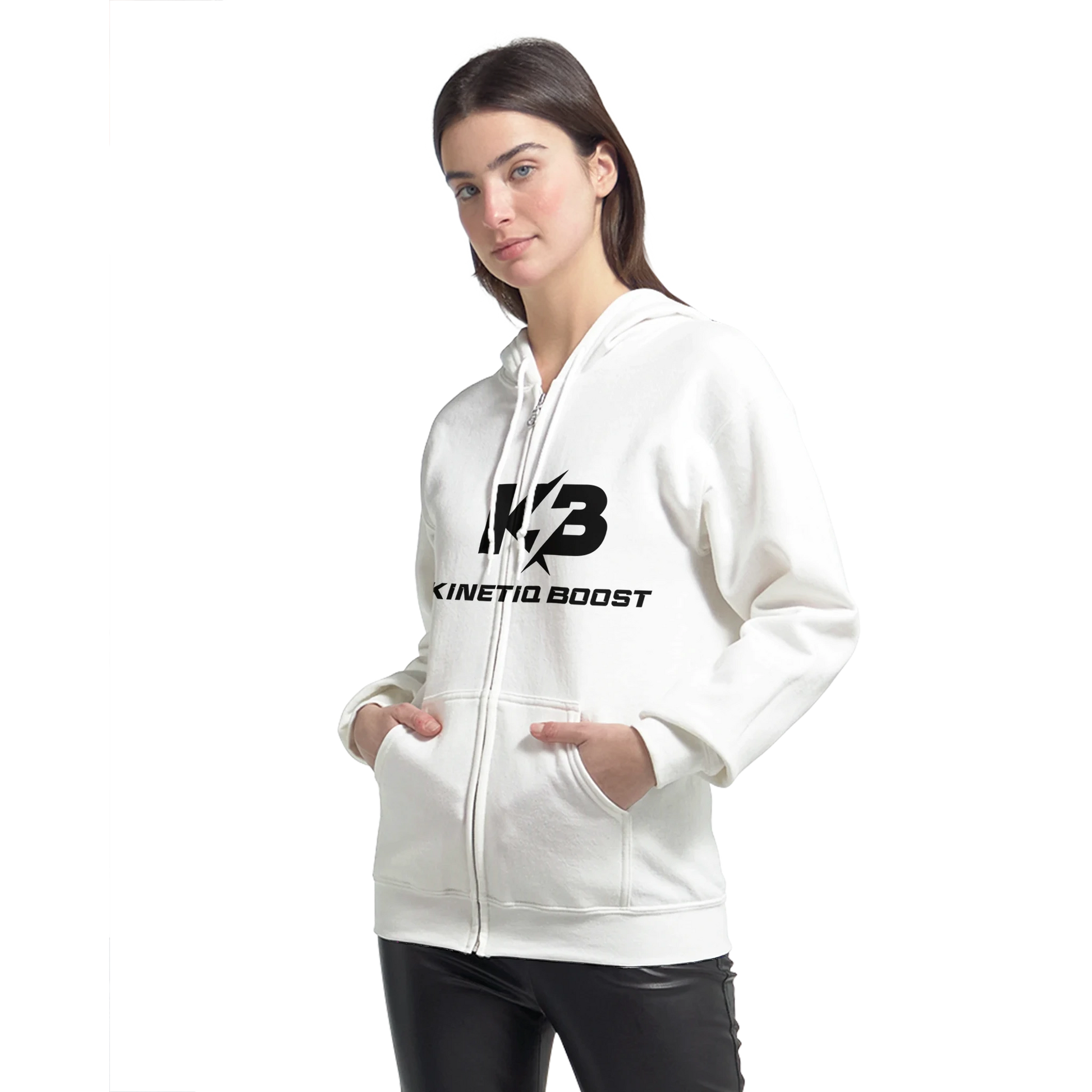 0a694e5c-965e-491e-8d7a-425a922e0fa0