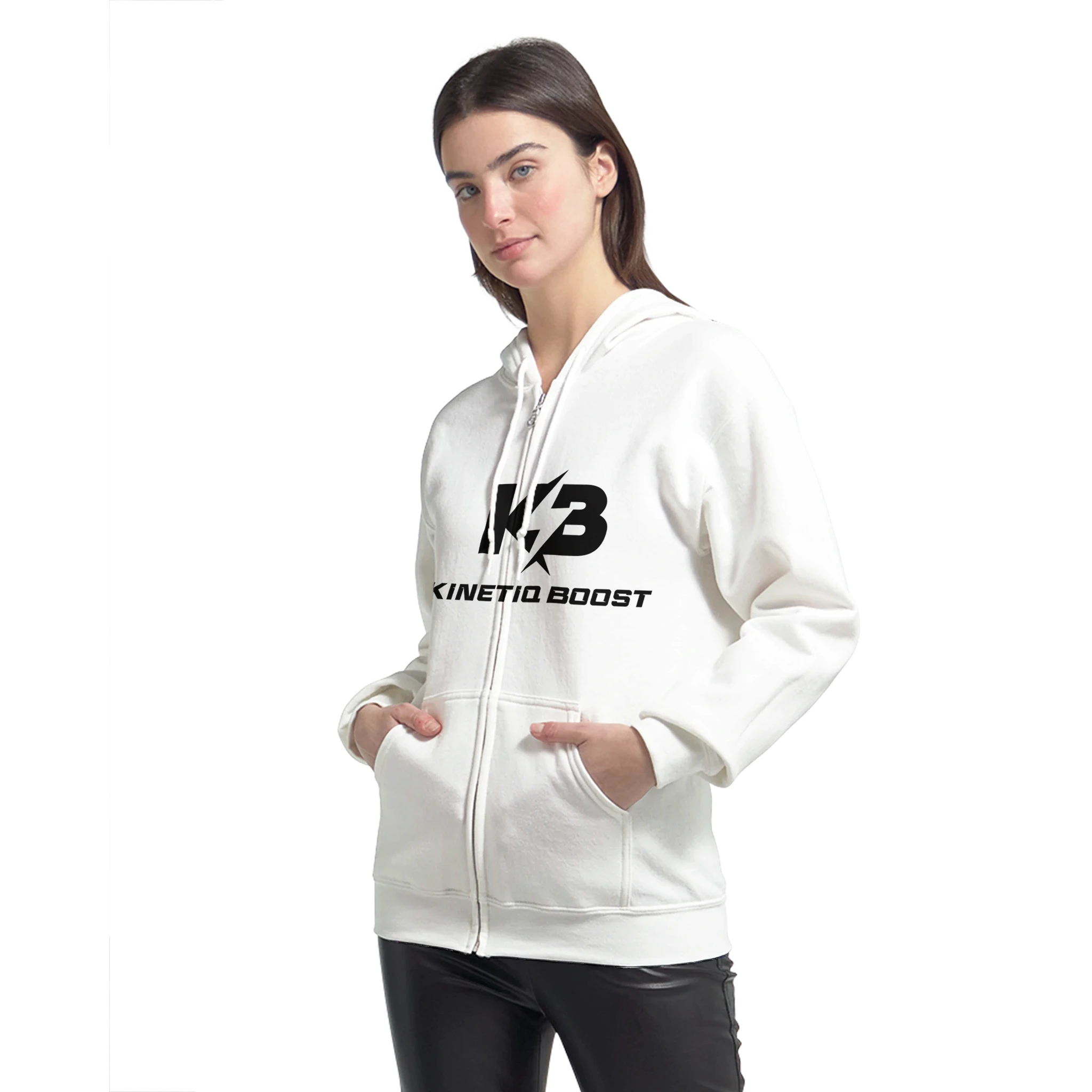 0a694e5c-965e-491e-8d7a-425a922e0fa0