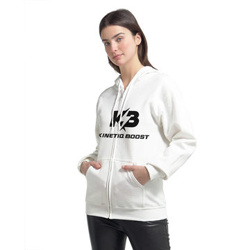 0a694e5c-965e-491e-8d7a-425a922e0fa0