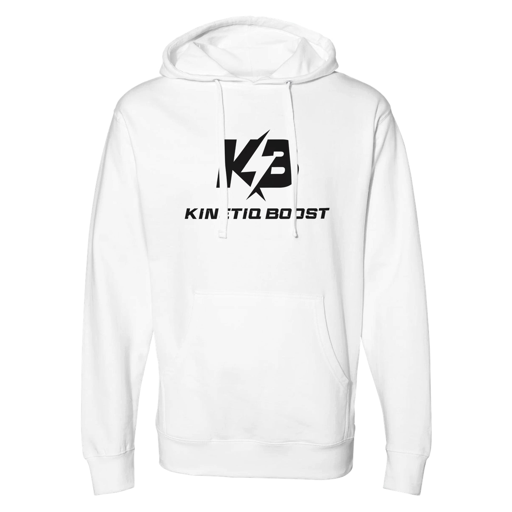 0b1a600c-3fac-4605-9ef3-8e499515f71c