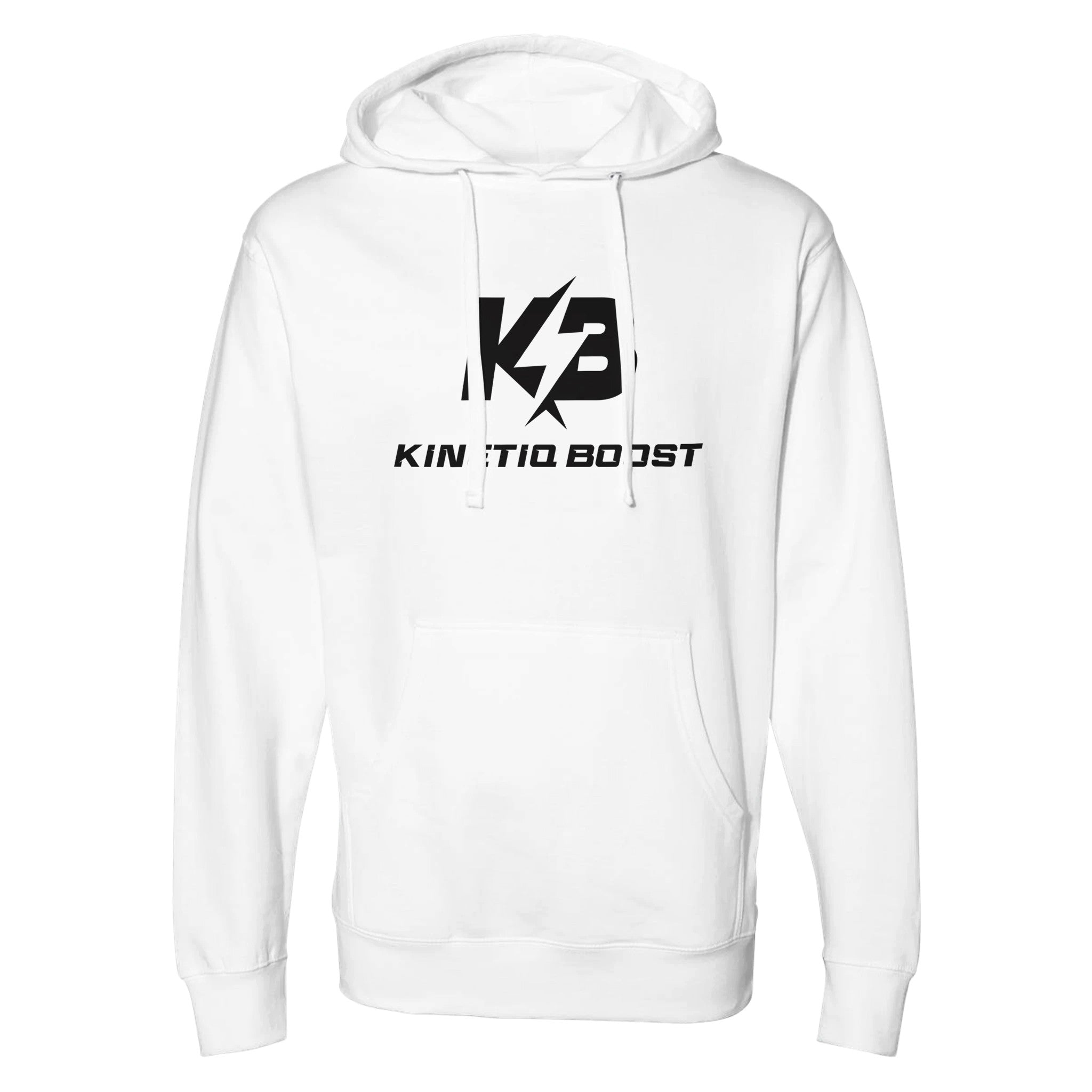 0b1a600c-3fac-4605-9ef3-8e499515f71c