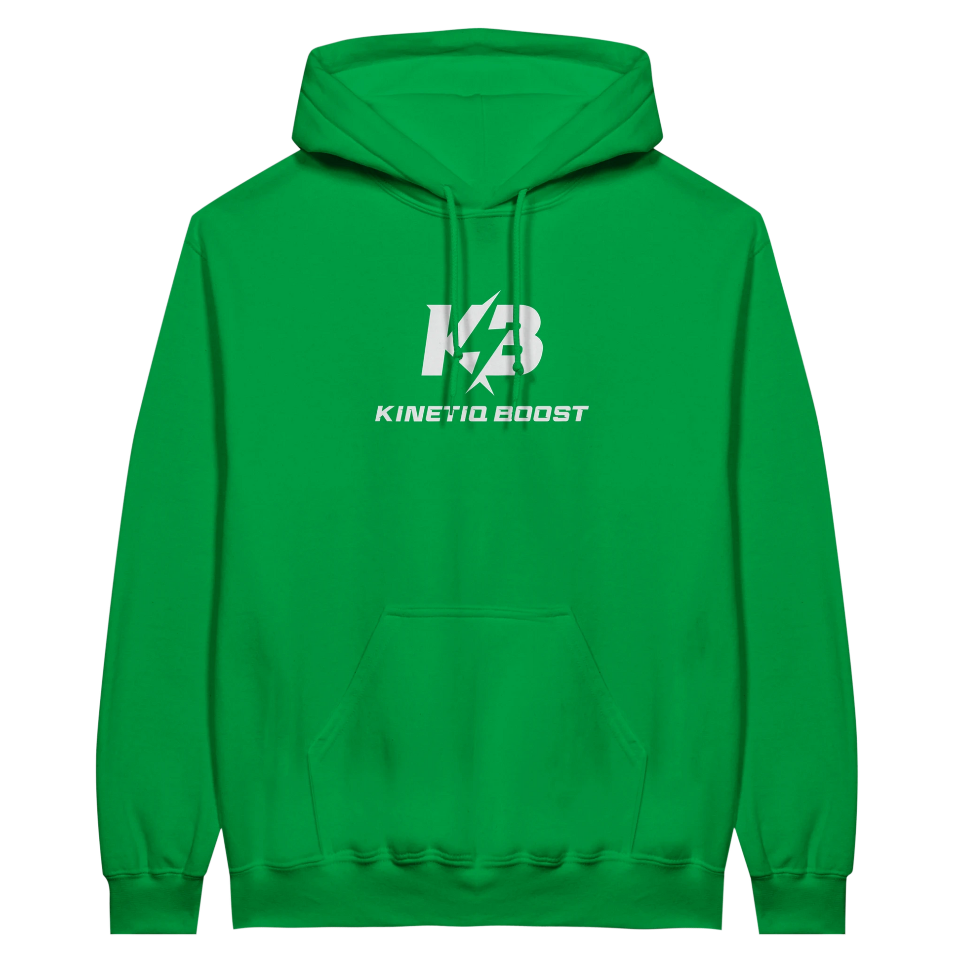 0bea8cf4-55c1-4604-9211-d7b8732b5dcf