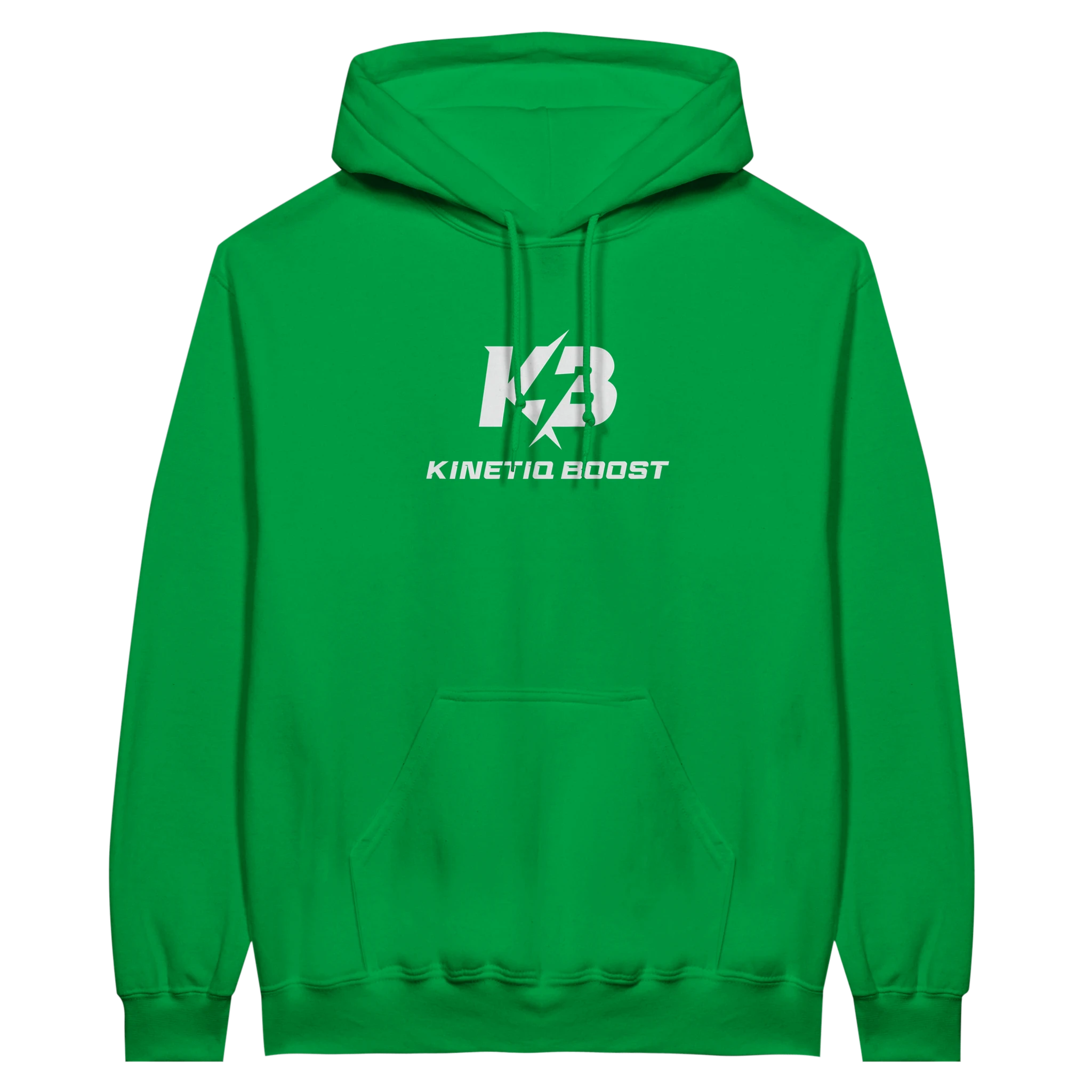 0bea8cf4-55c1-4604-9211-d7b8732b5dcf