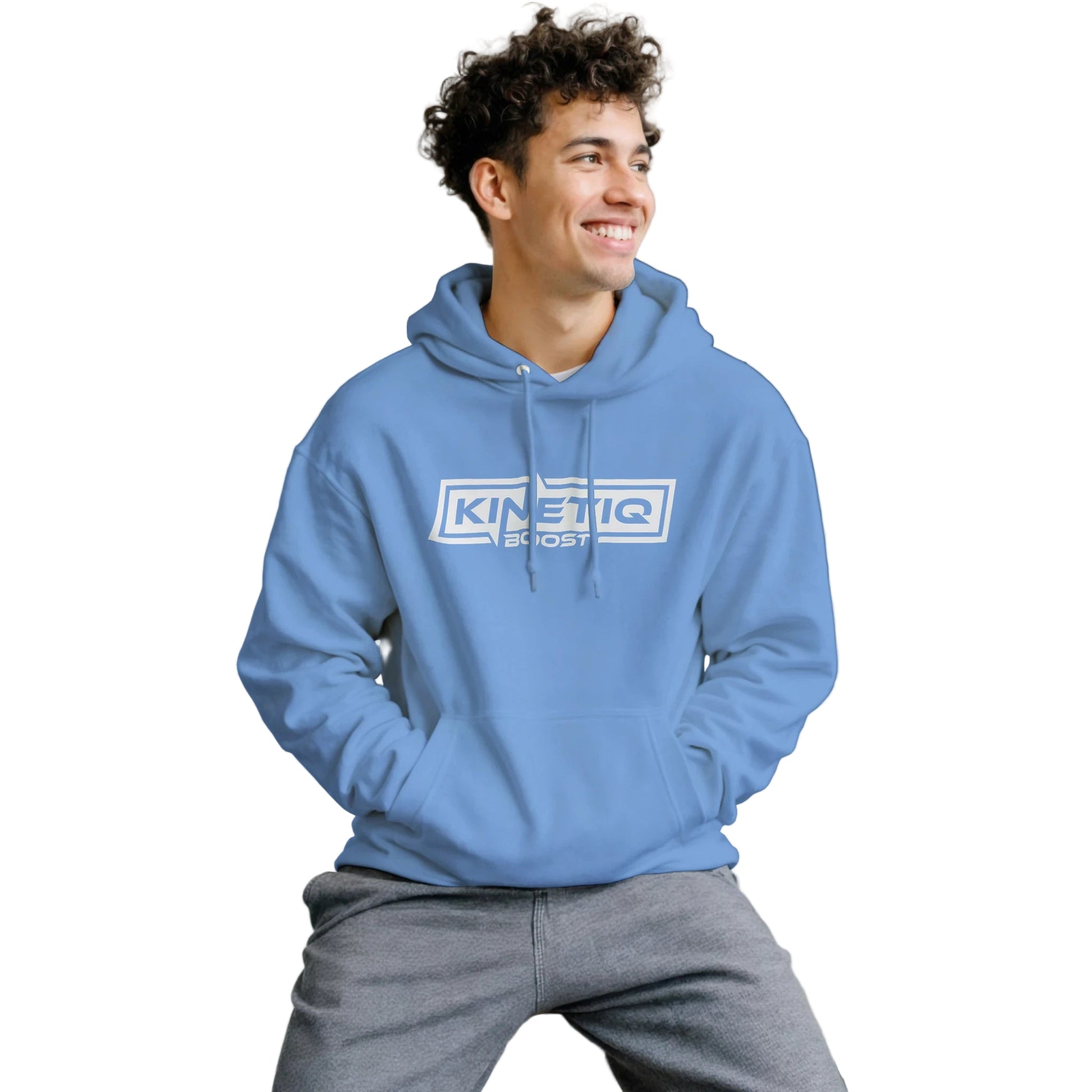 0c8ba8ef-2afa-4c49-a5e3-6a8c31d197c7