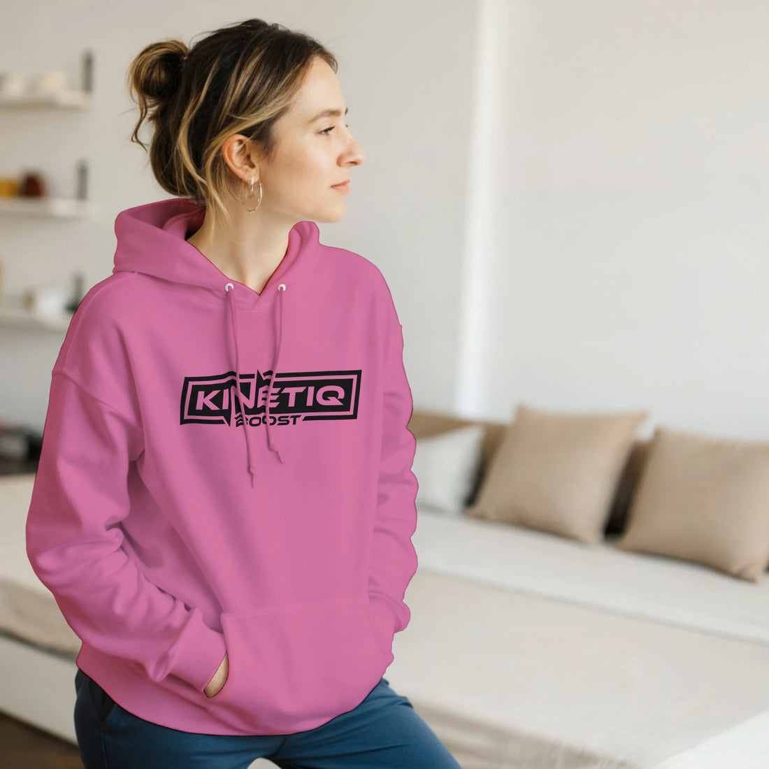 2b1ecddc-4654-4879-826b-0cf8a7c51501