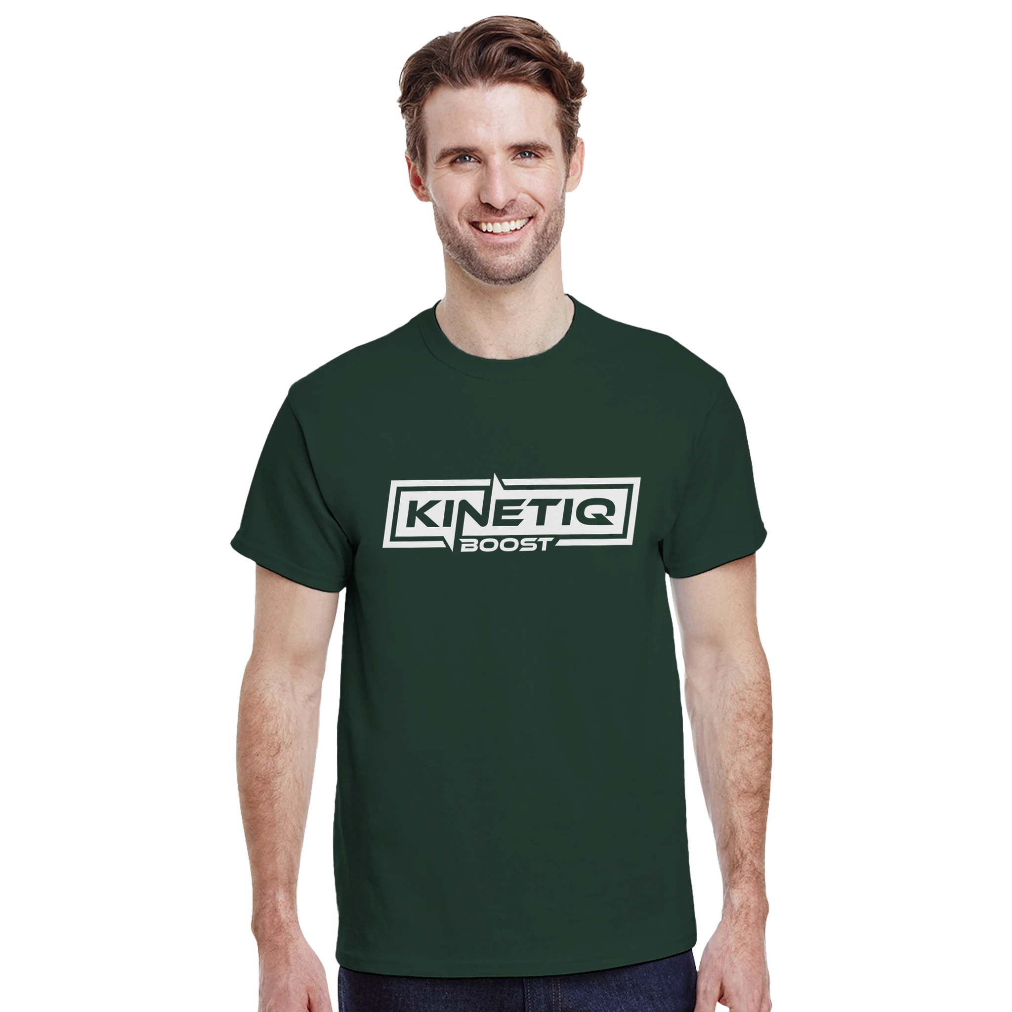 0e268a56-b502-40d4-9f49-979750d8ec88