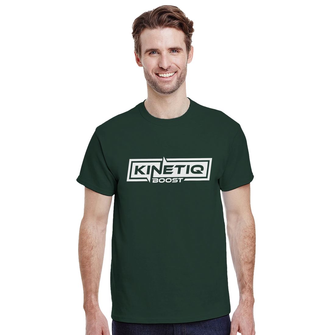 0e268a56-b502-40d4-9f49-979750d8ec88