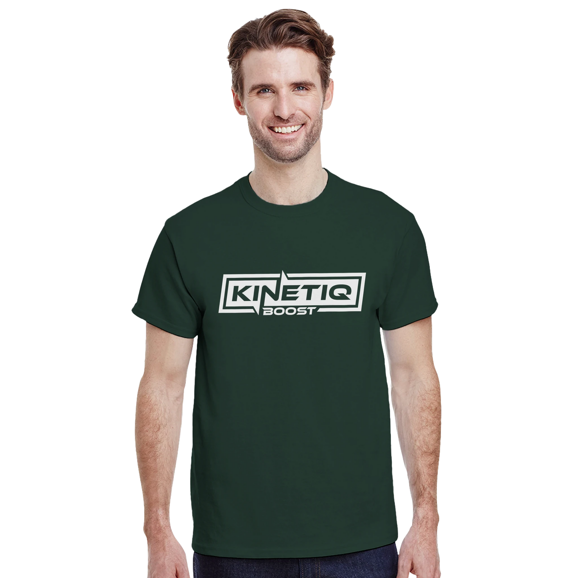 0e268a56-b502-40d4-9f49-979750d8ec88