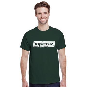 0e268a56-b502-40d4-9f49-979750d8ec88