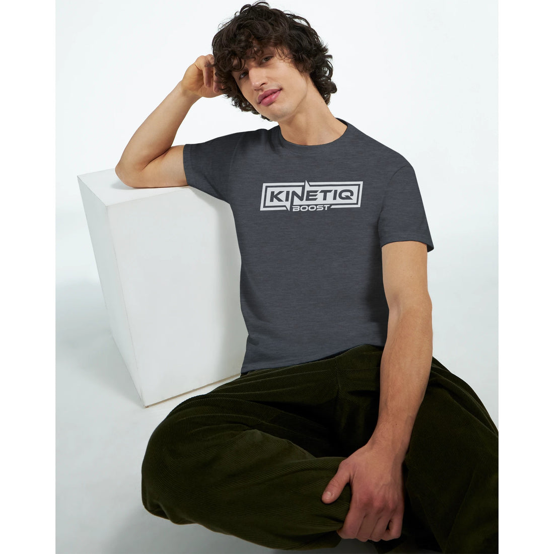 72a1fd48-1fd0-4edd-8935-3fa495b62908