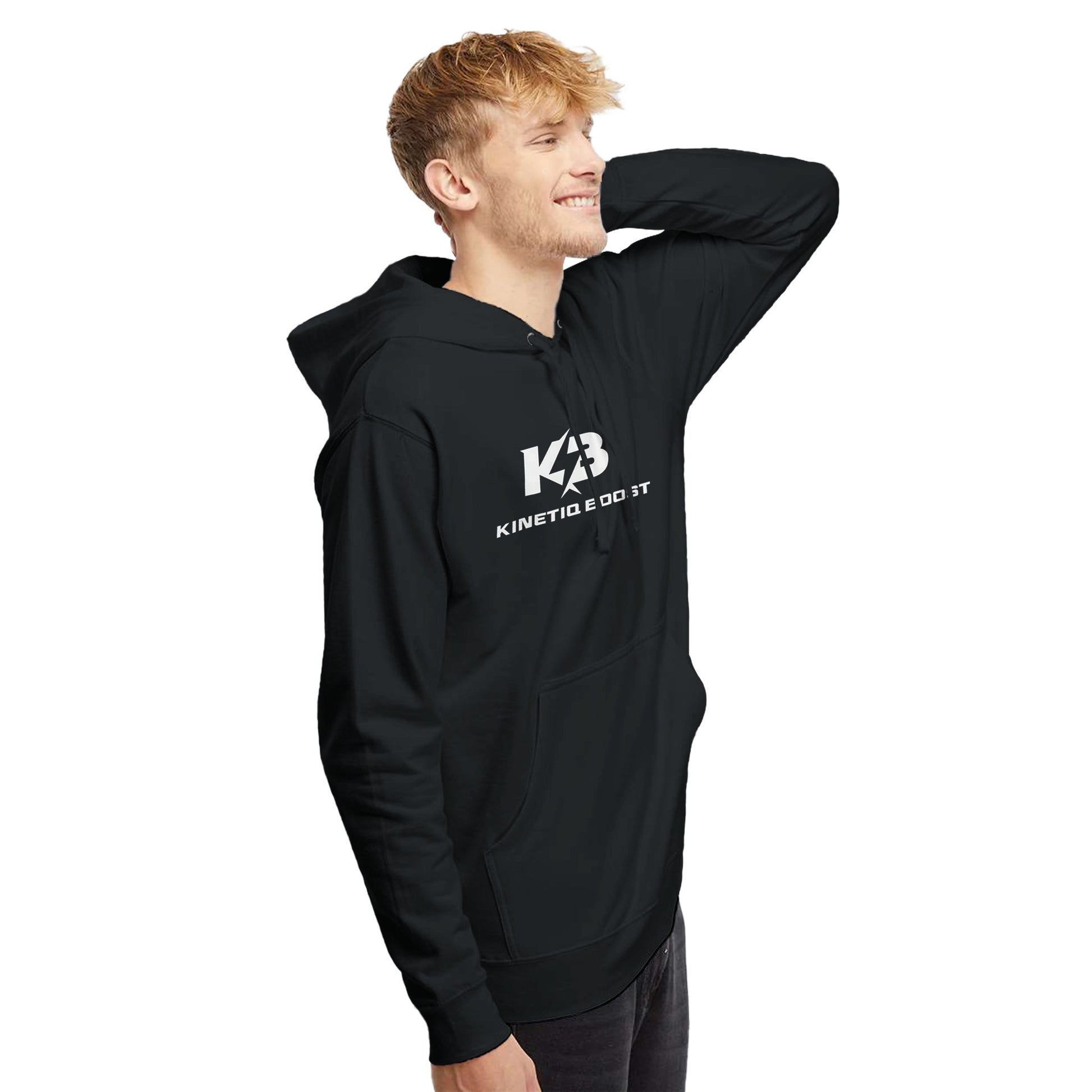 0f1a92f4-2be3-4298-9ff6-639e100c1718