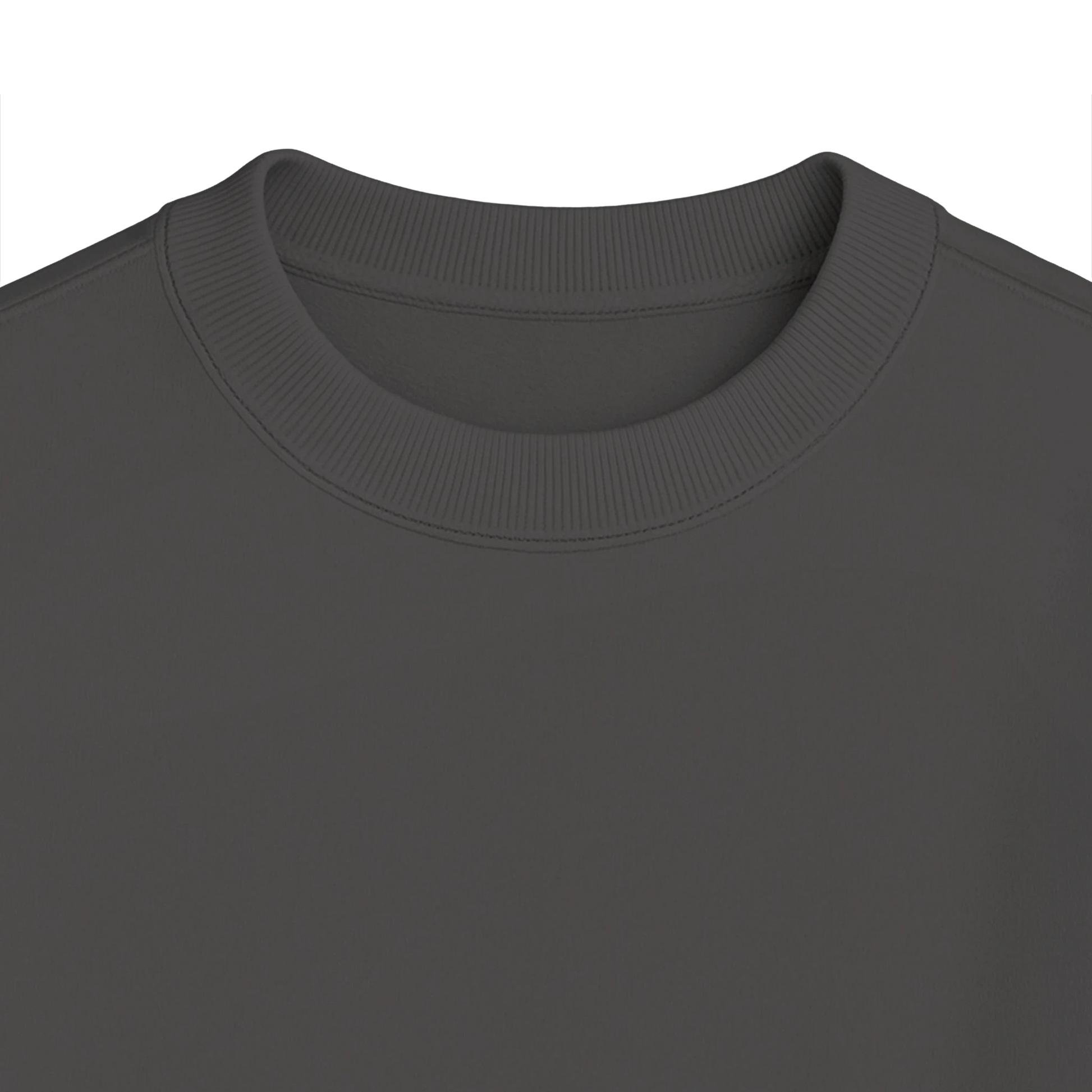 10515016-aad1-4b47-8ba9-02de211bb4ac