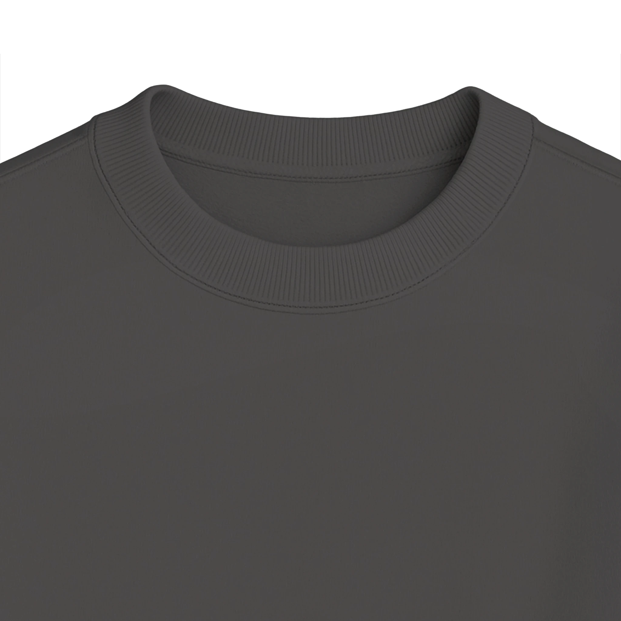 10515016-aad1-4b47-8ba9-02de211bb4ac