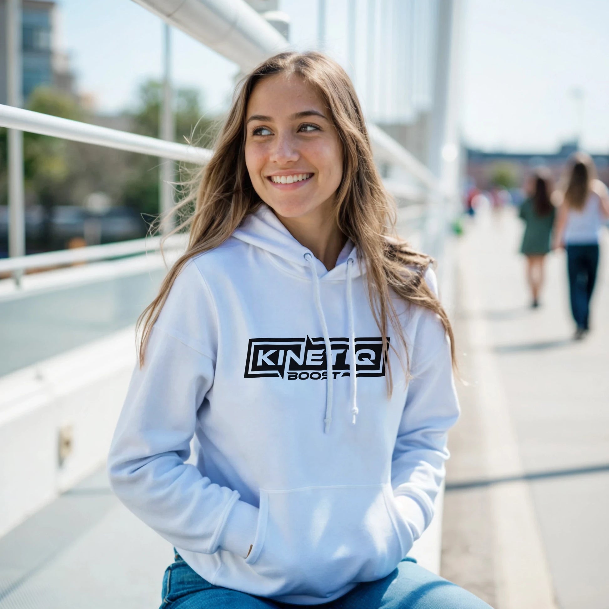 10628a08-c72e-4828-81ea-de21e97fe800