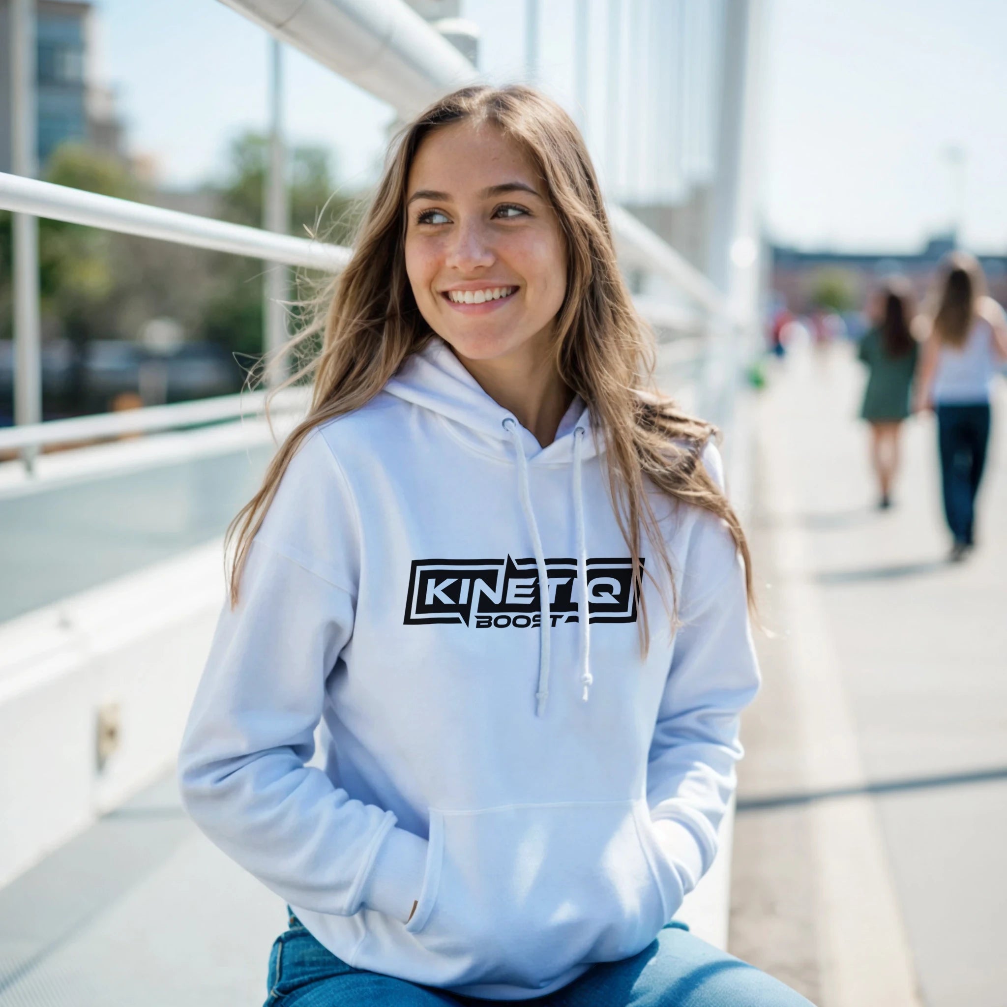 10628a08-c72e-4828-81ea-de21e97fe800