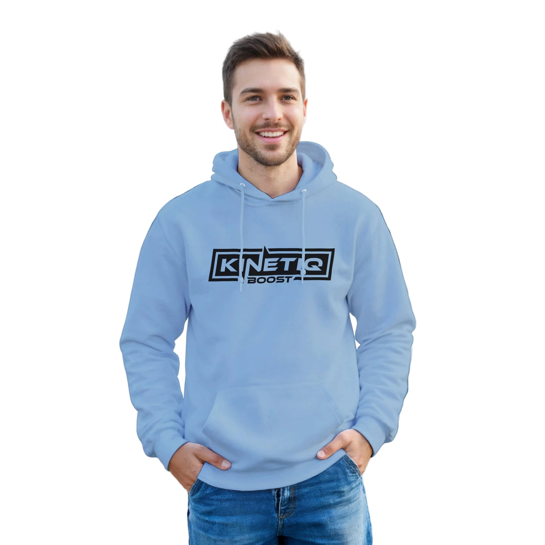 11000f4a-a88c-4c77-8df6-c754cc8f90f1