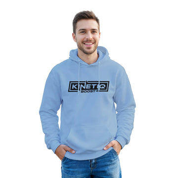 11000f4a-a88c-4c77-8df6-c754cc8f90f1