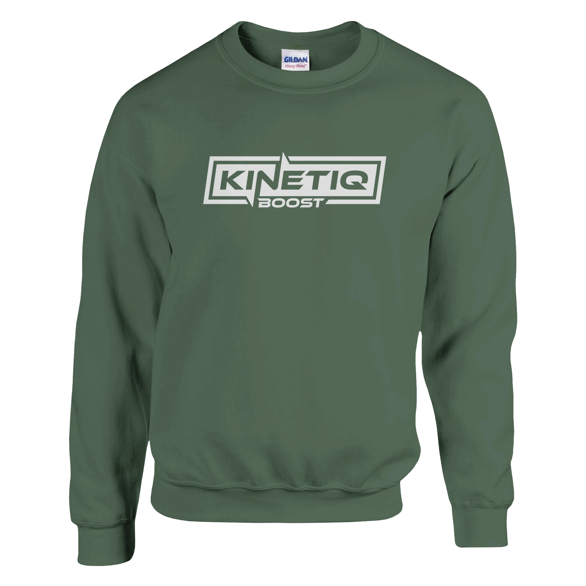 11108c3e-59bb-4b85-8e8c-1a7af5c66090