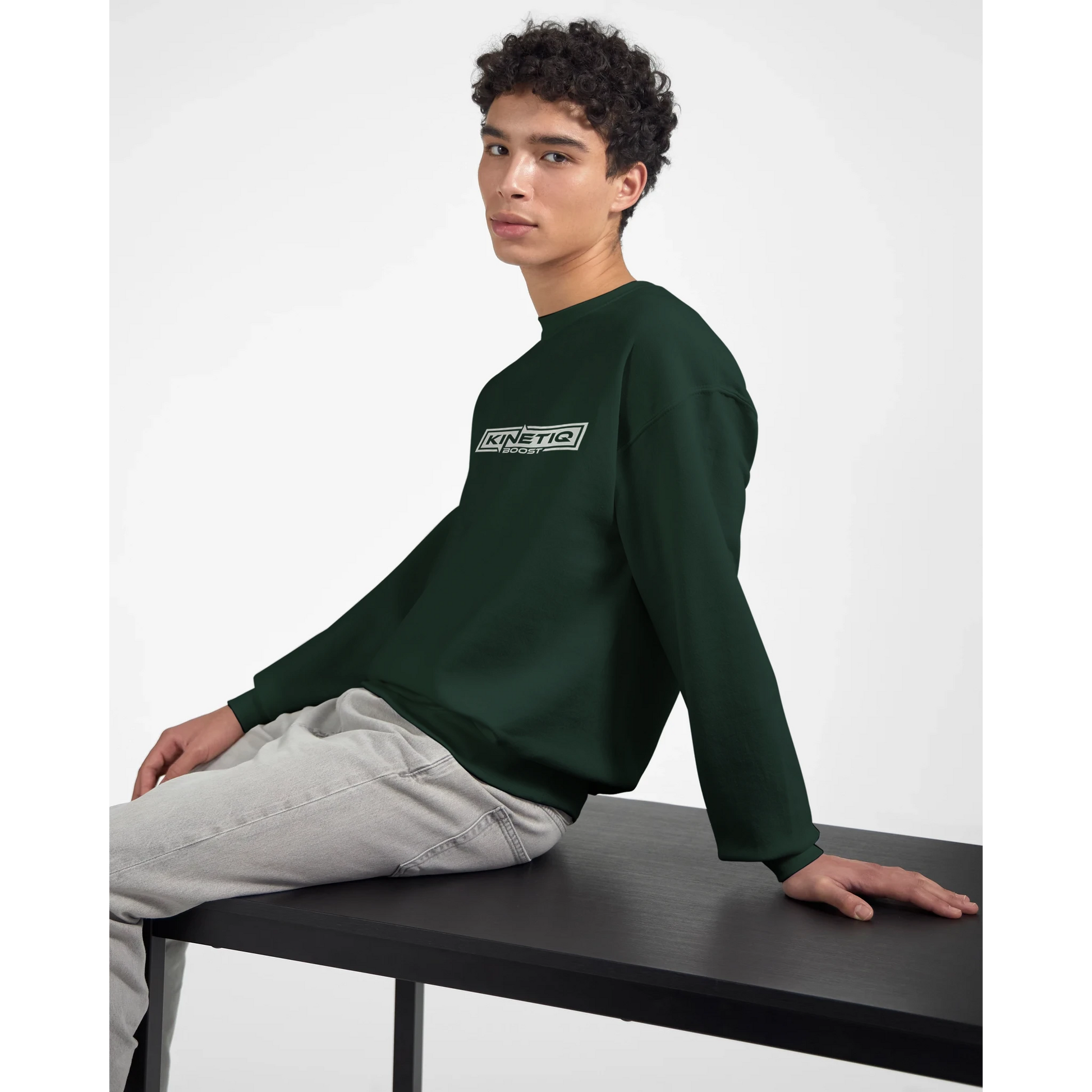 111d342e-de3a-4606-a8ef-9c6871c1d03a